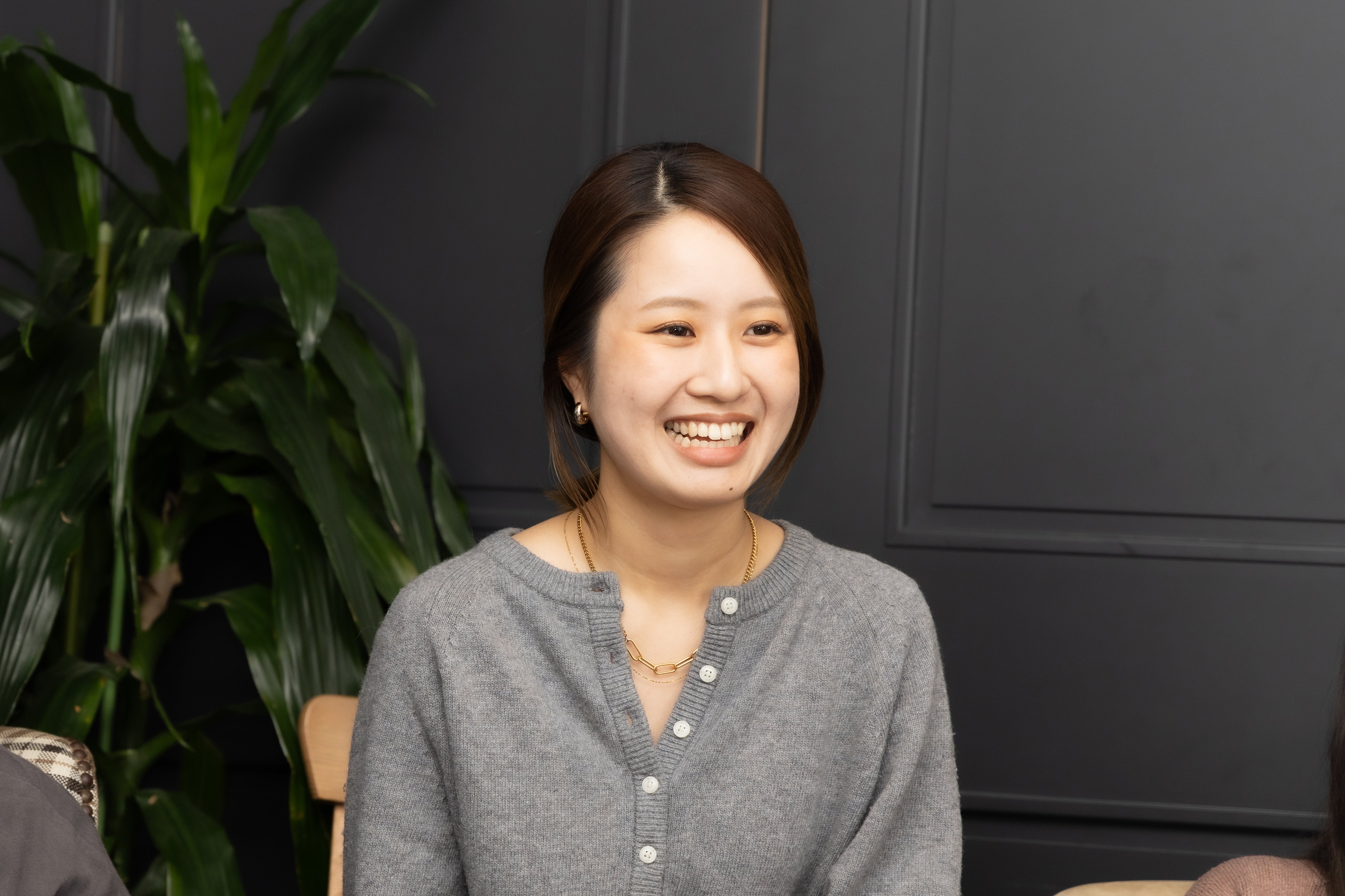7R7A9034.jpg
