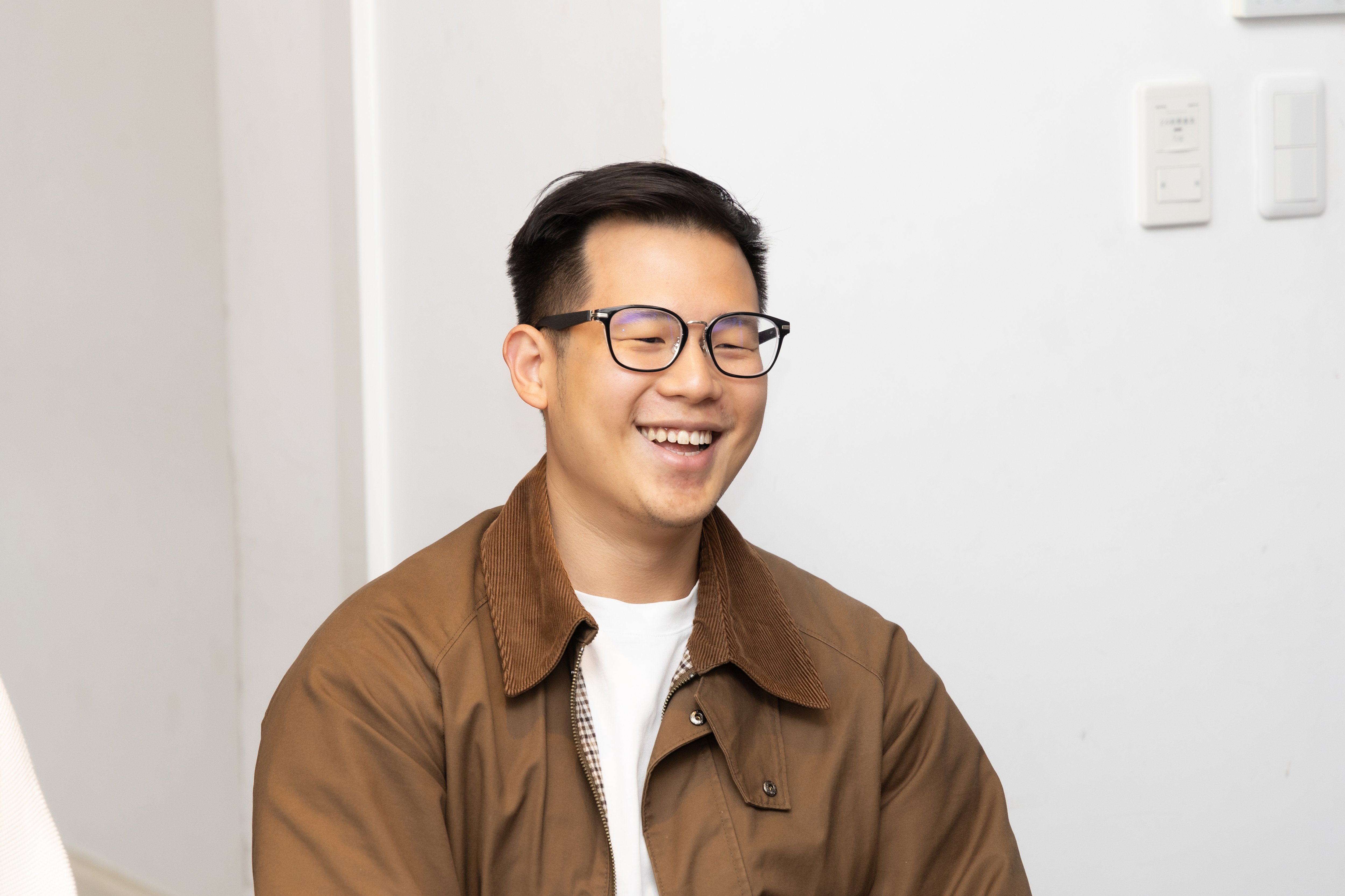 7R7A9100.jpg