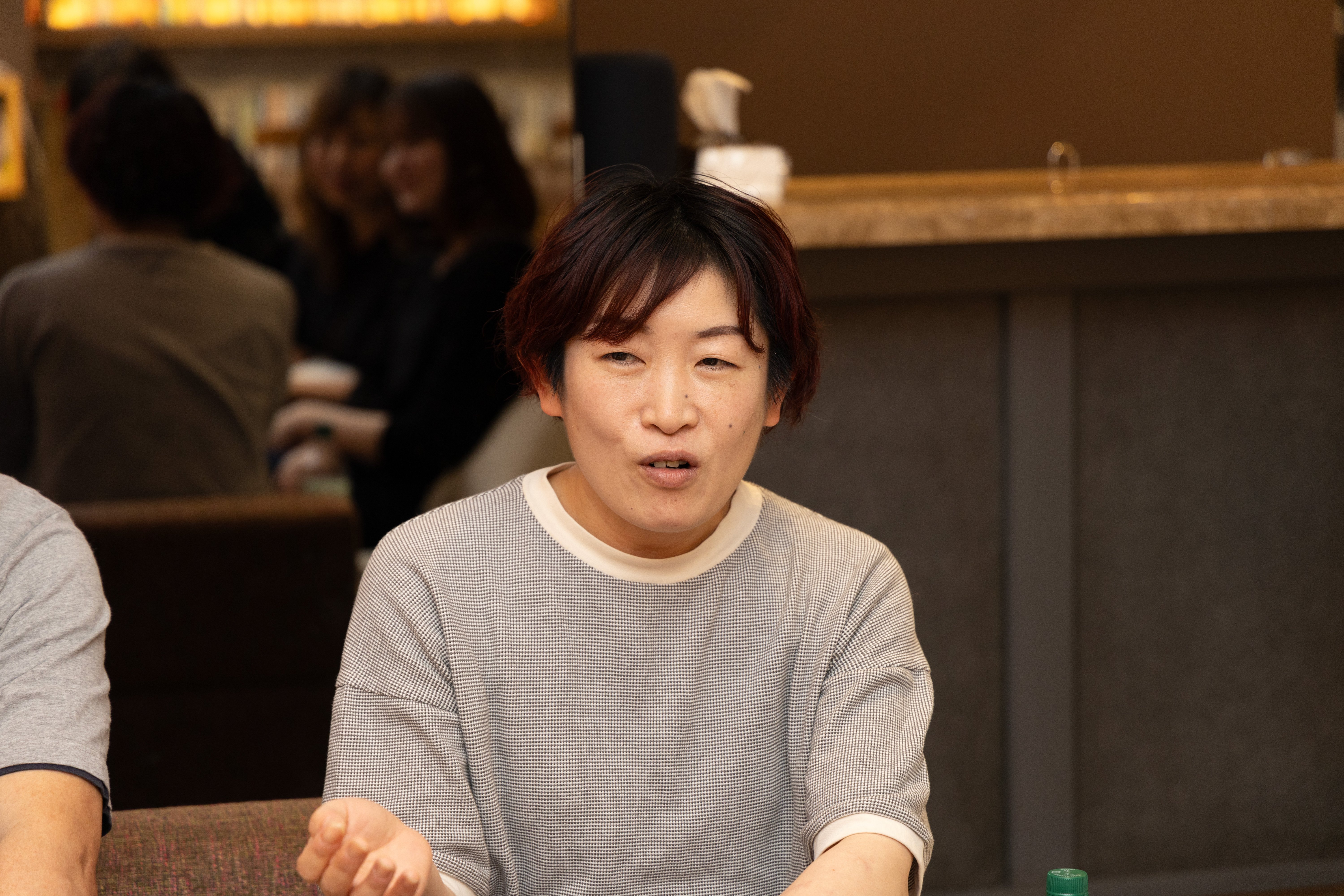 7R7A0043.jpg