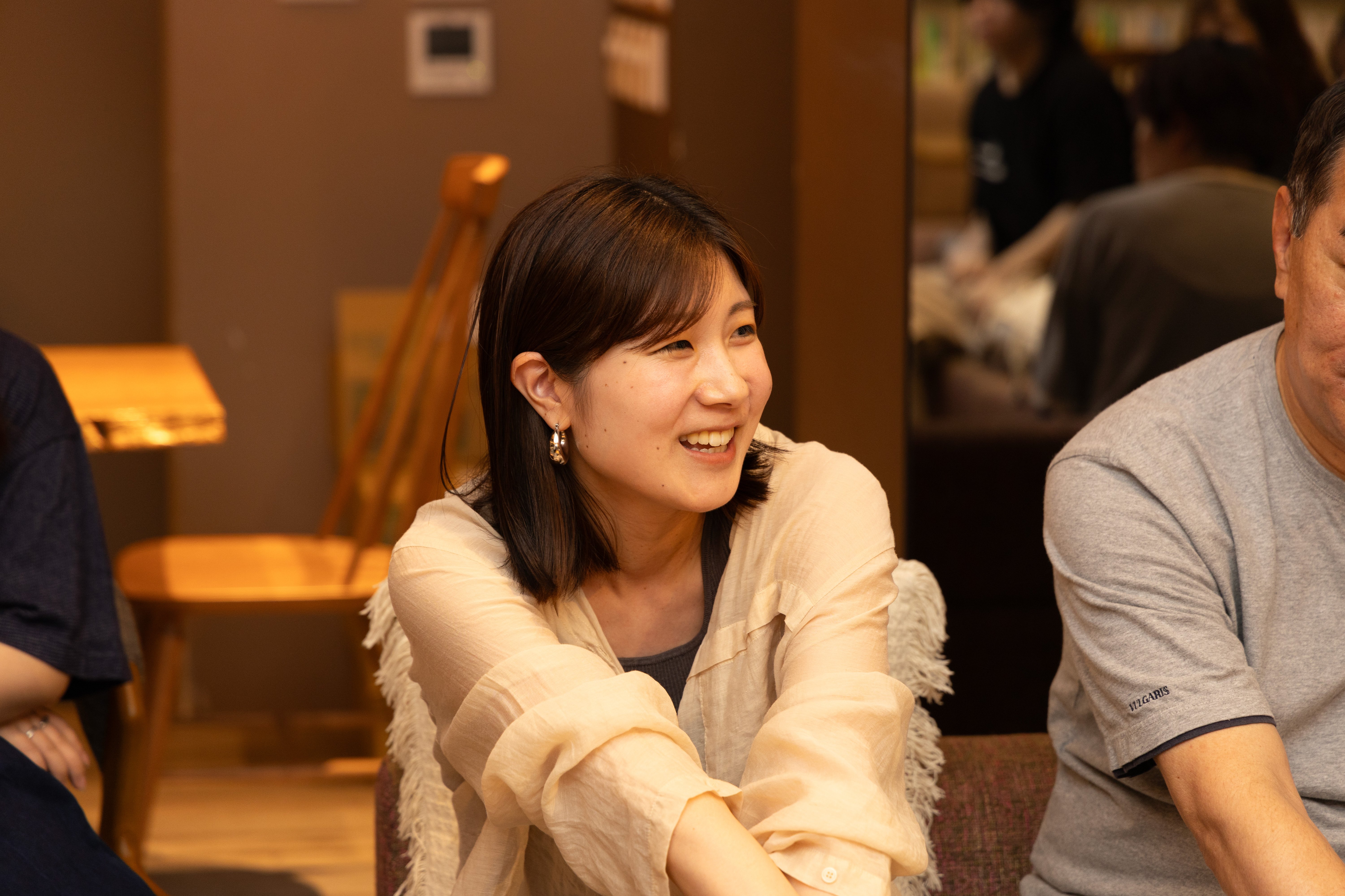 7R7A0063.jpg