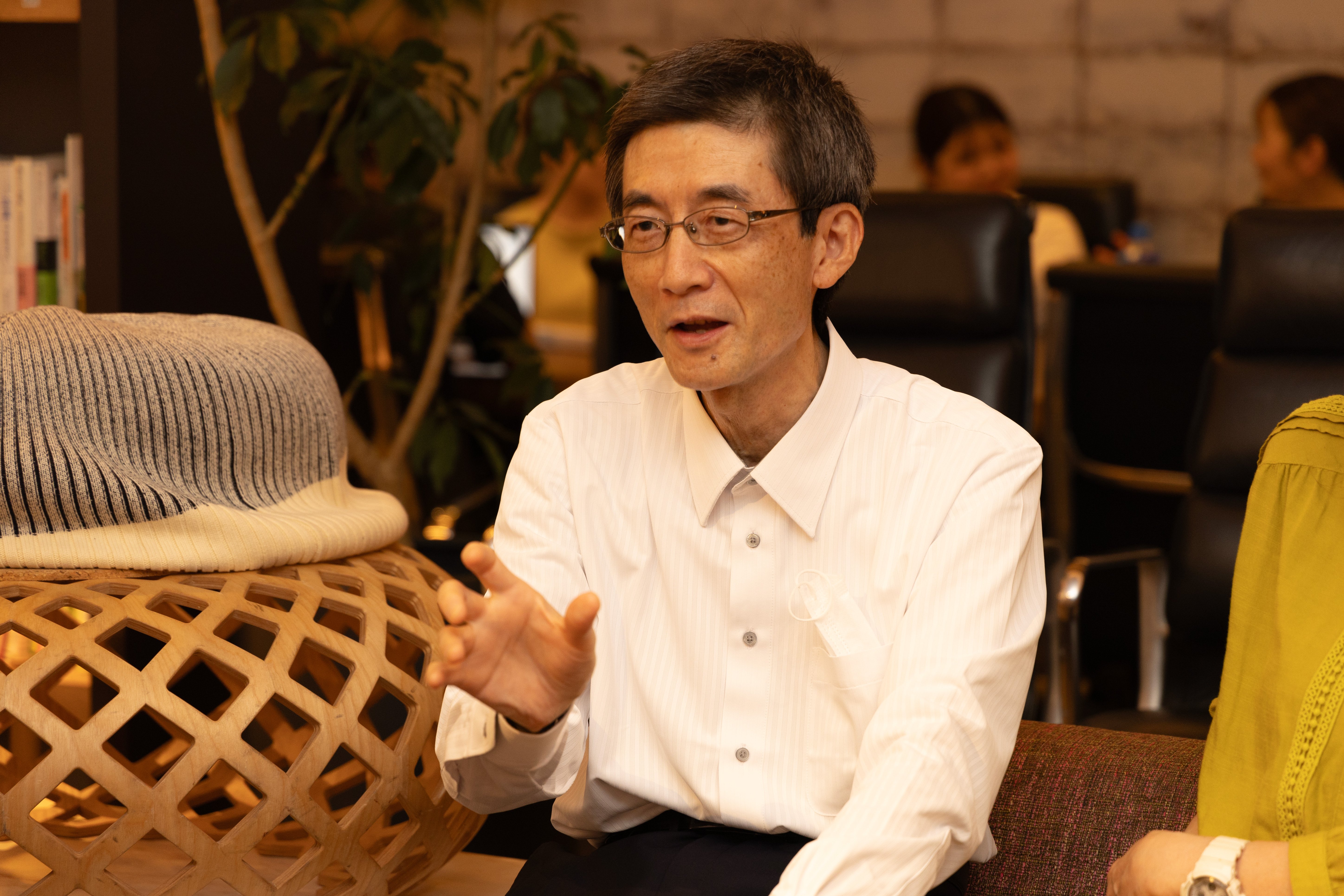 7R7A0122.jpg
