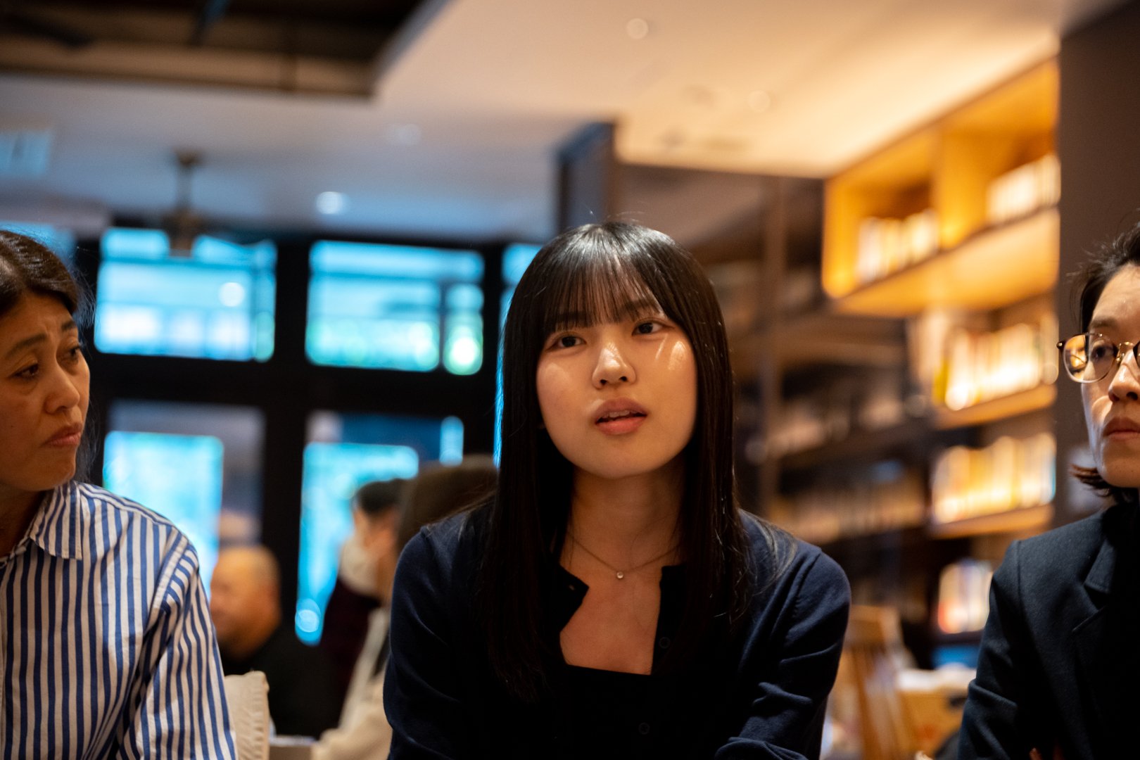 SDIM0551.jpg
