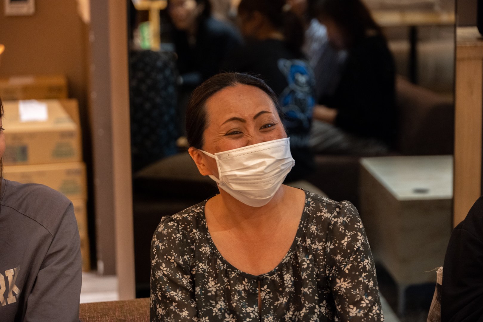 SDIM0581.jpg