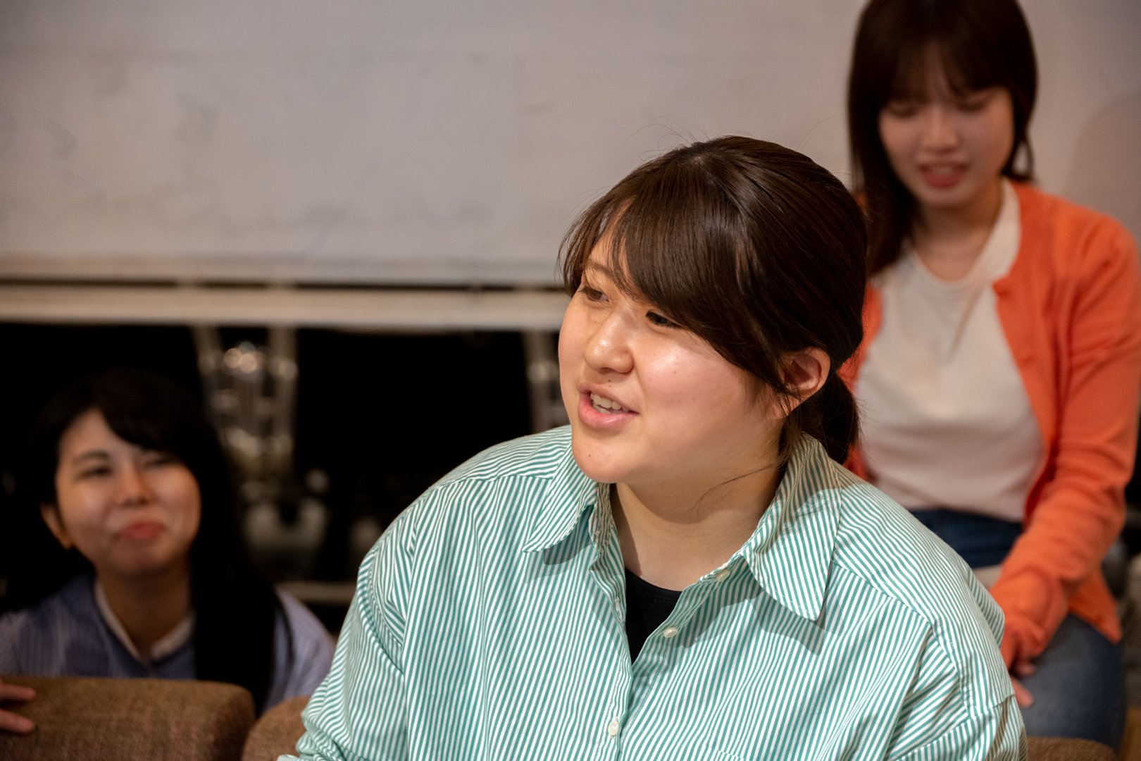 SDIM0665.jpg