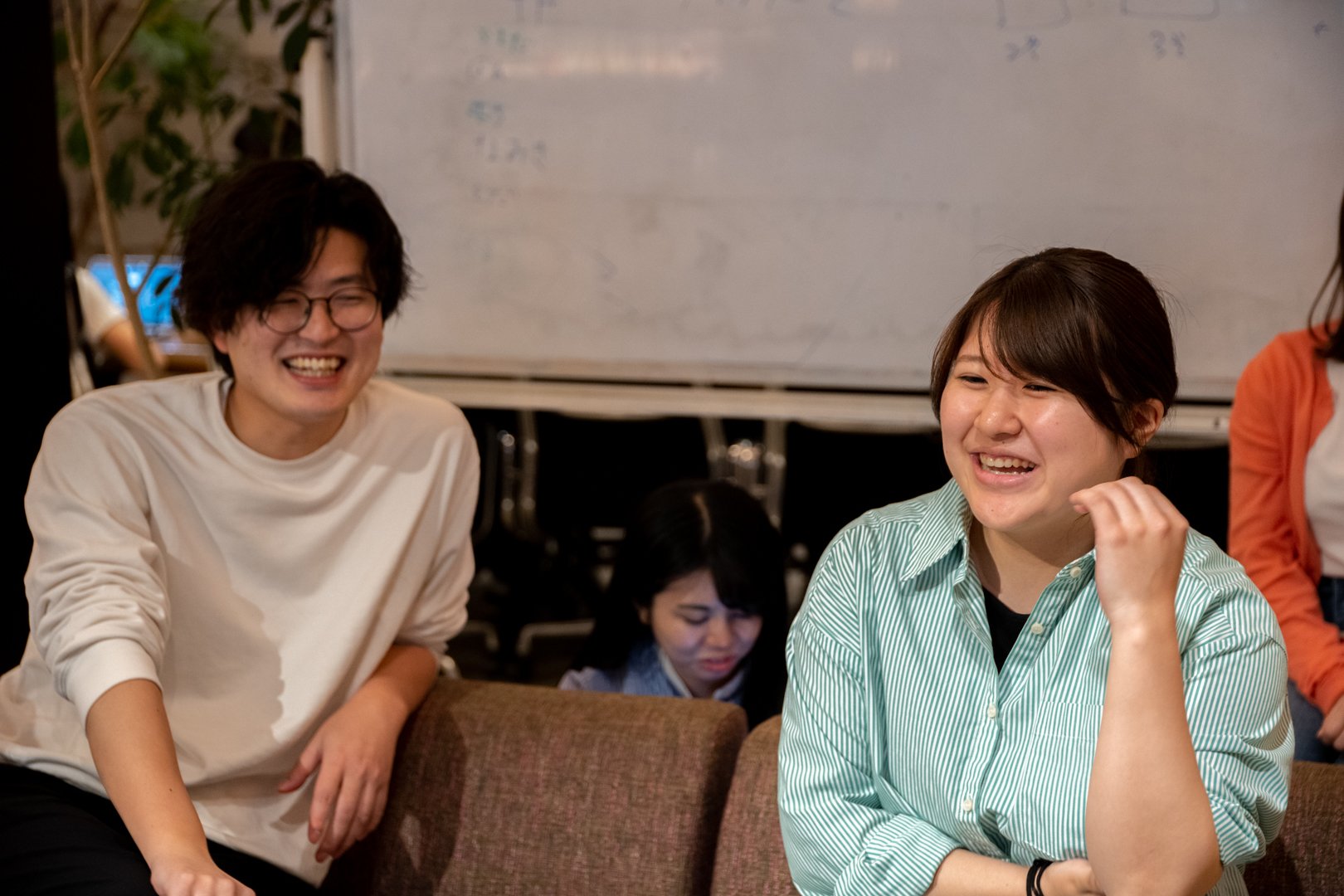 SDIM0686.jpg
