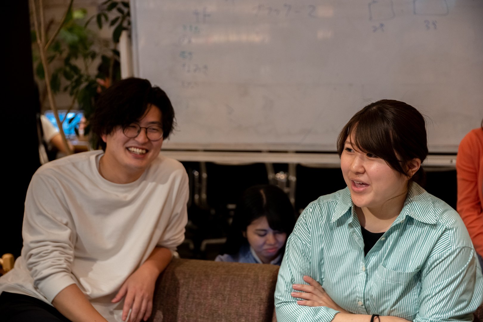 SDIM0688.jpg