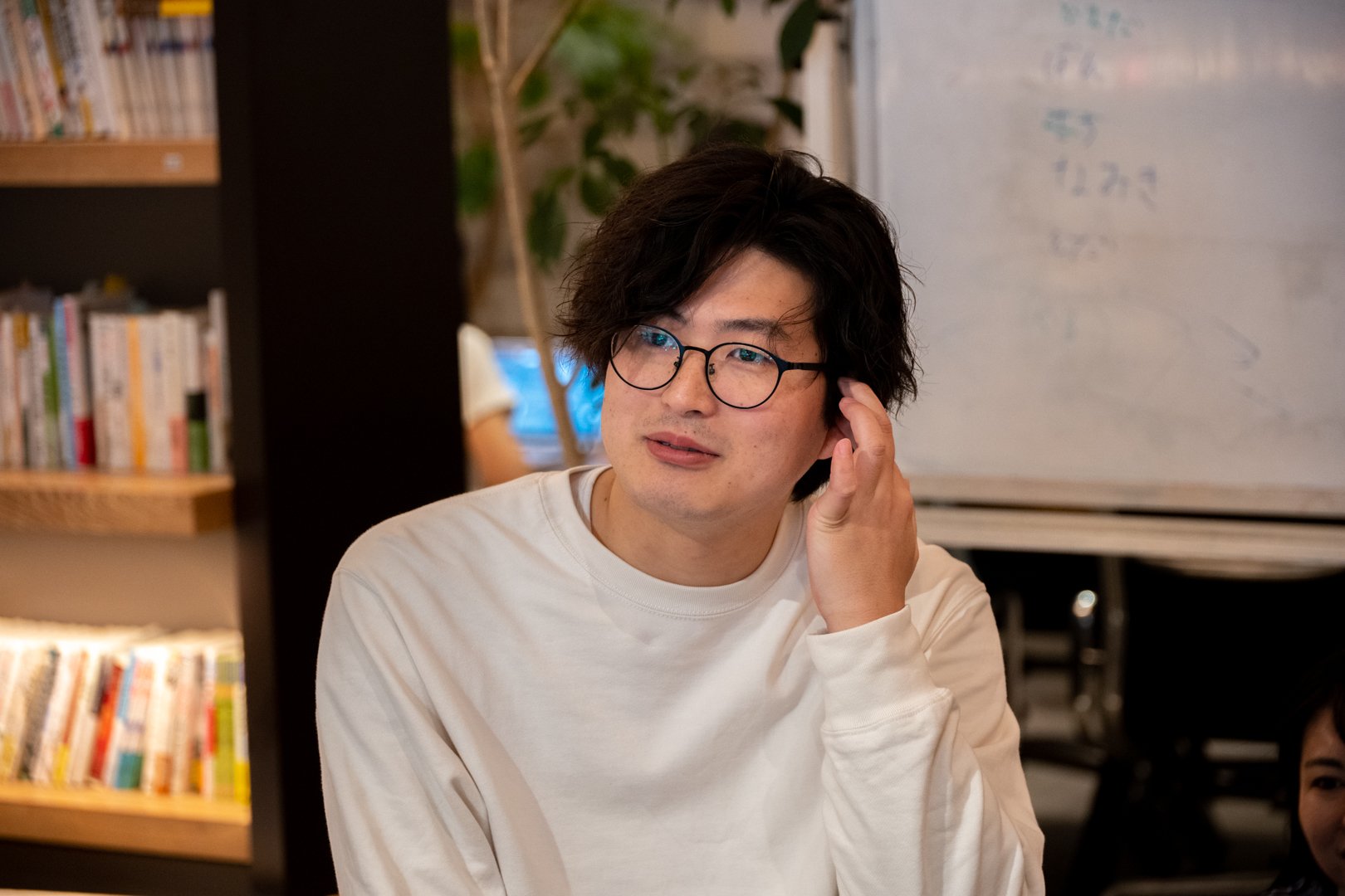 SDIM0713.jpg