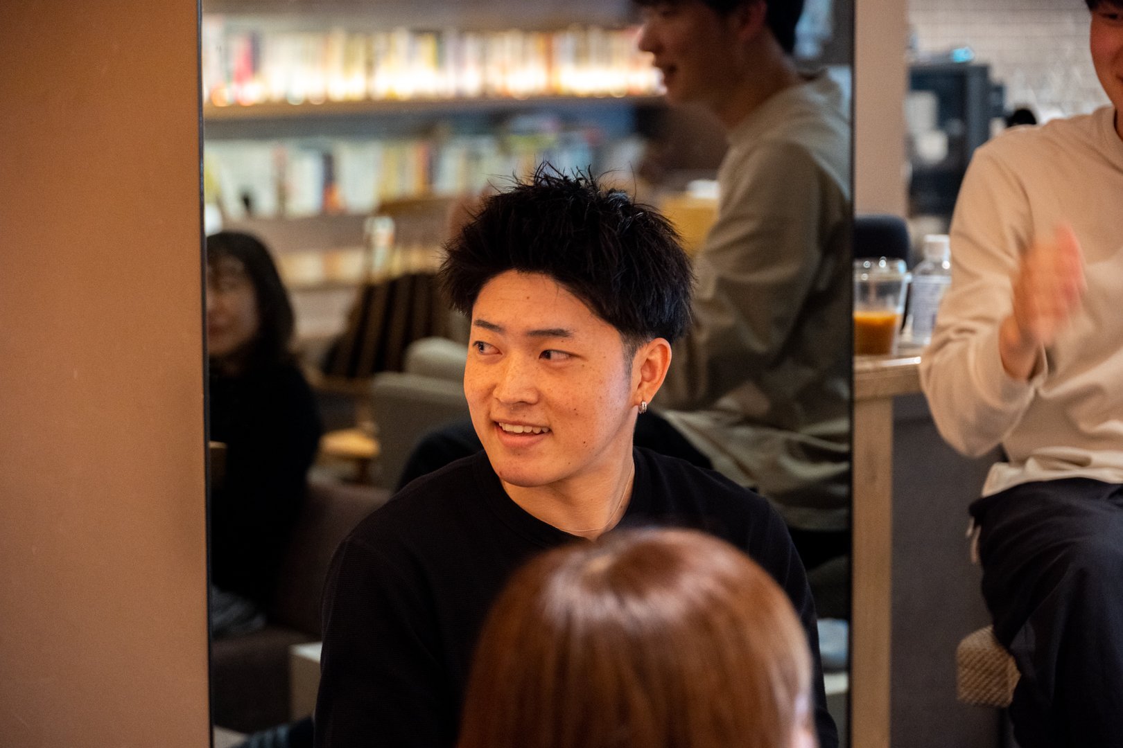 SDIM0786.jpg