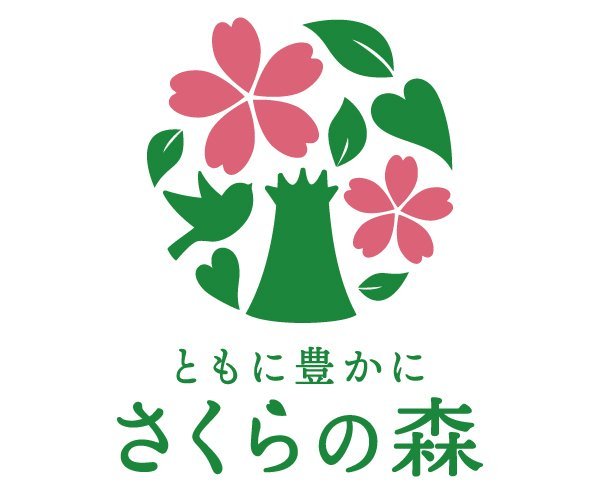 ホークス_2.jpg