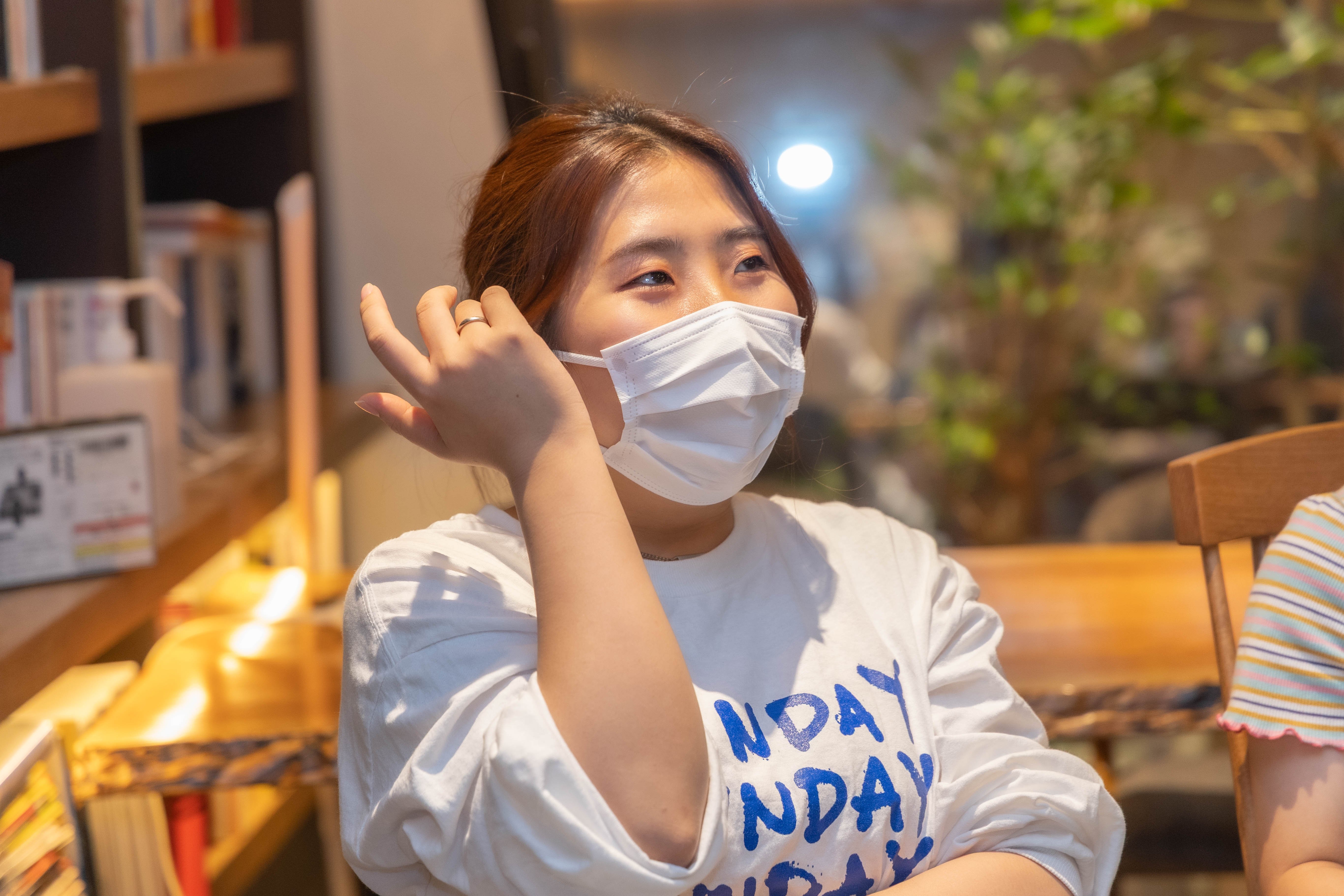 7R7A0388.jpg