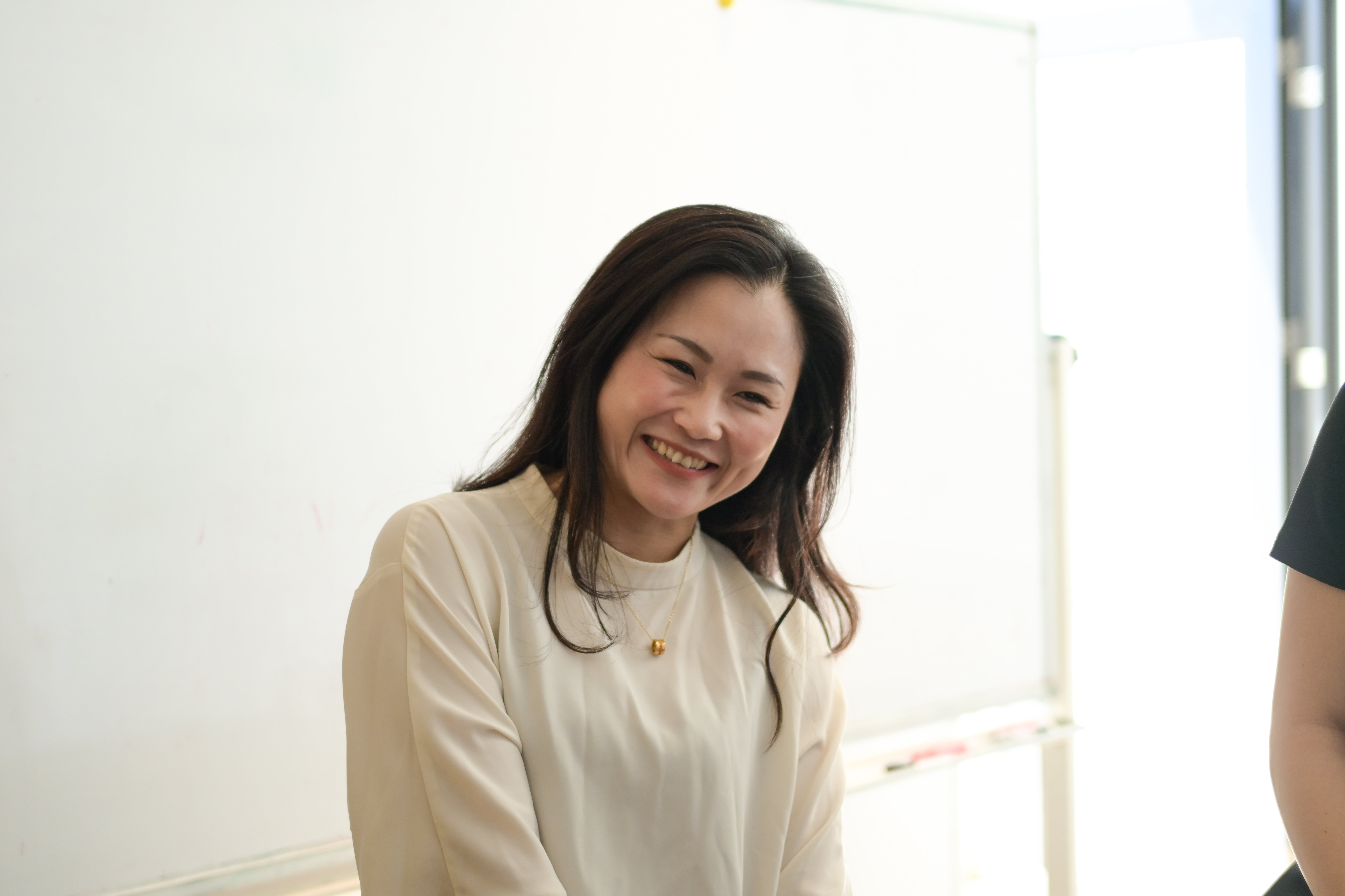 DSC_2746.jpg