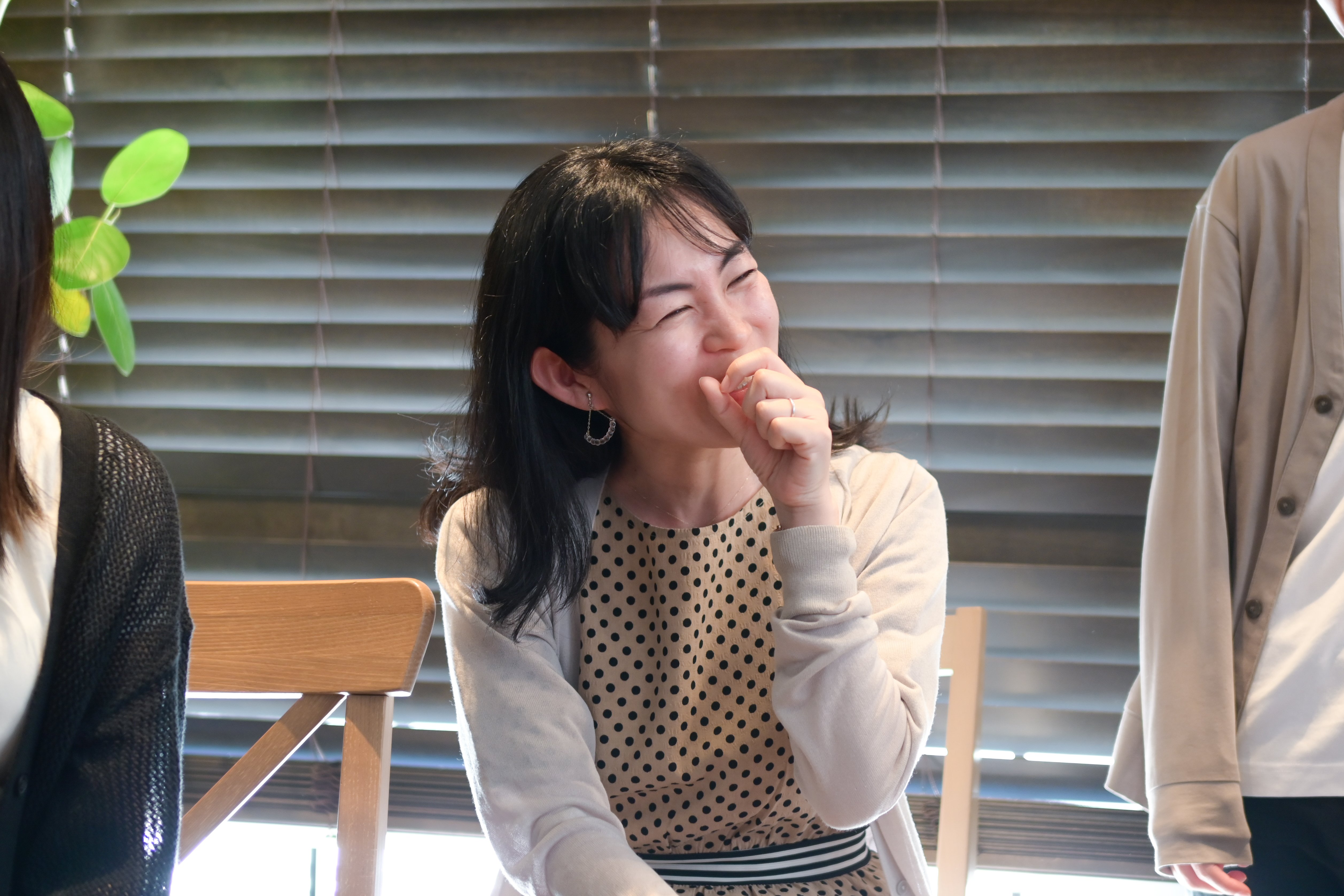 DSC_2803.jpg