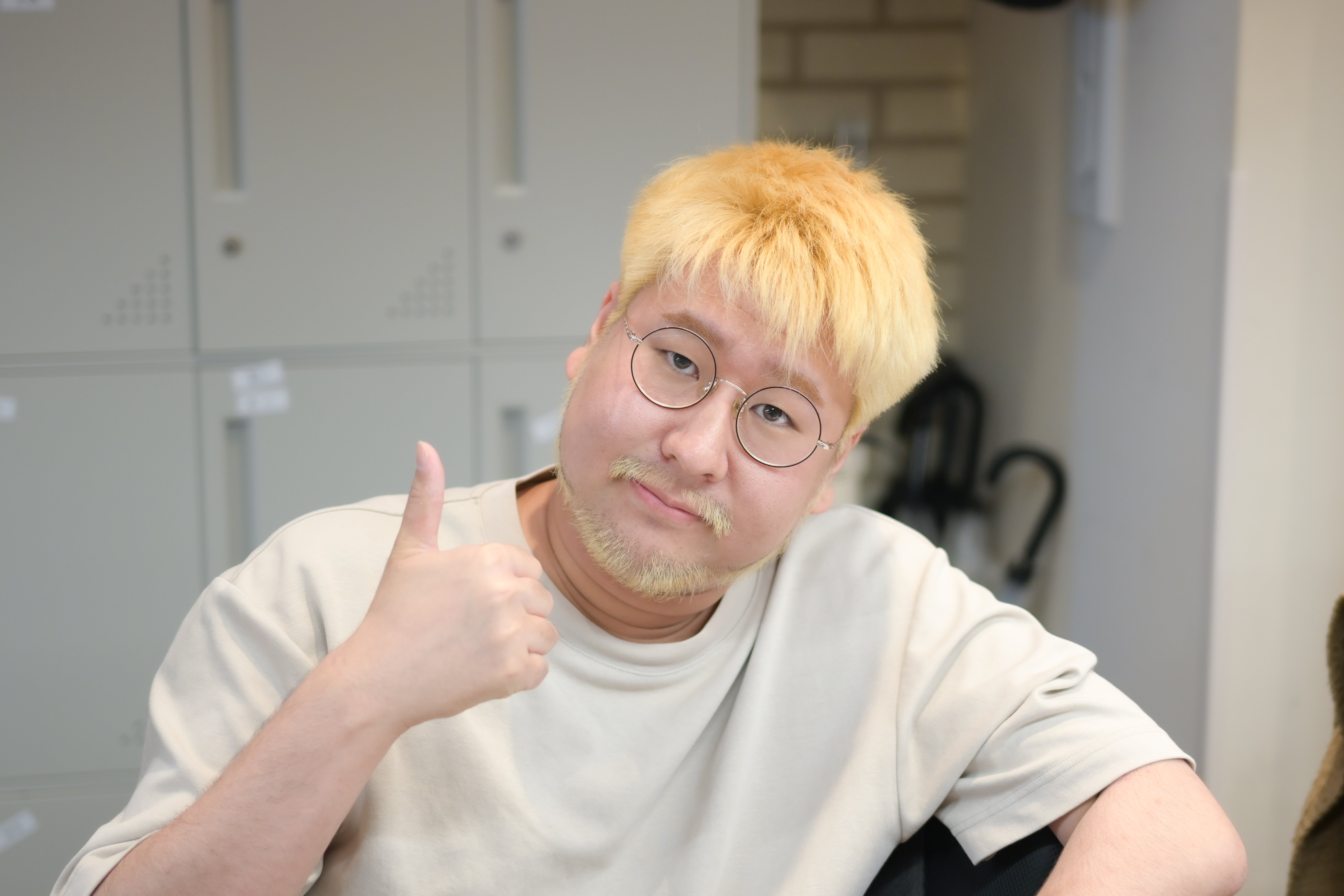 DSC_2906.jpg