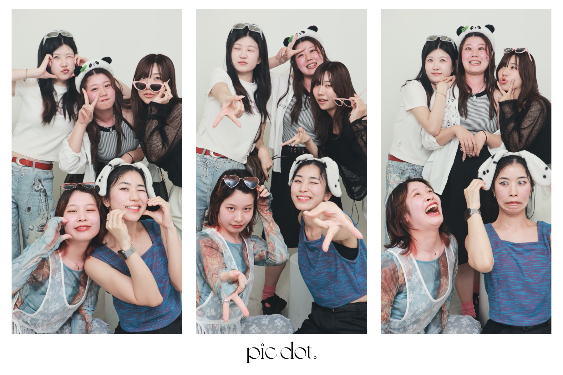 IMG_9971.PNG