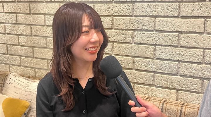 名称未設定のデザイン.jpg