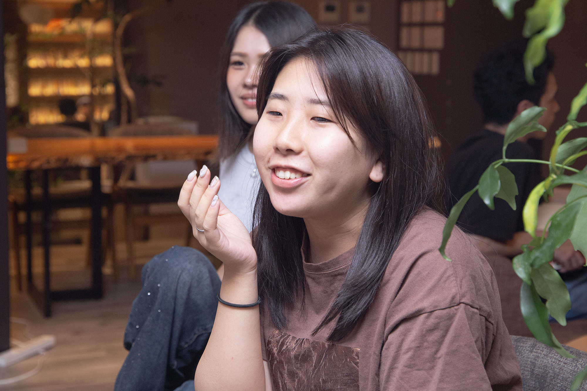 IMG_0021.png