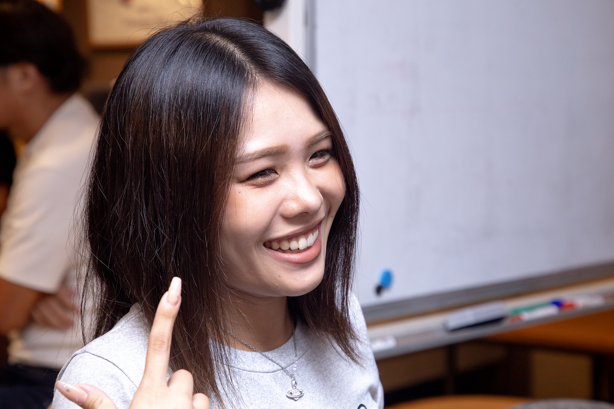 IMG_0027.png