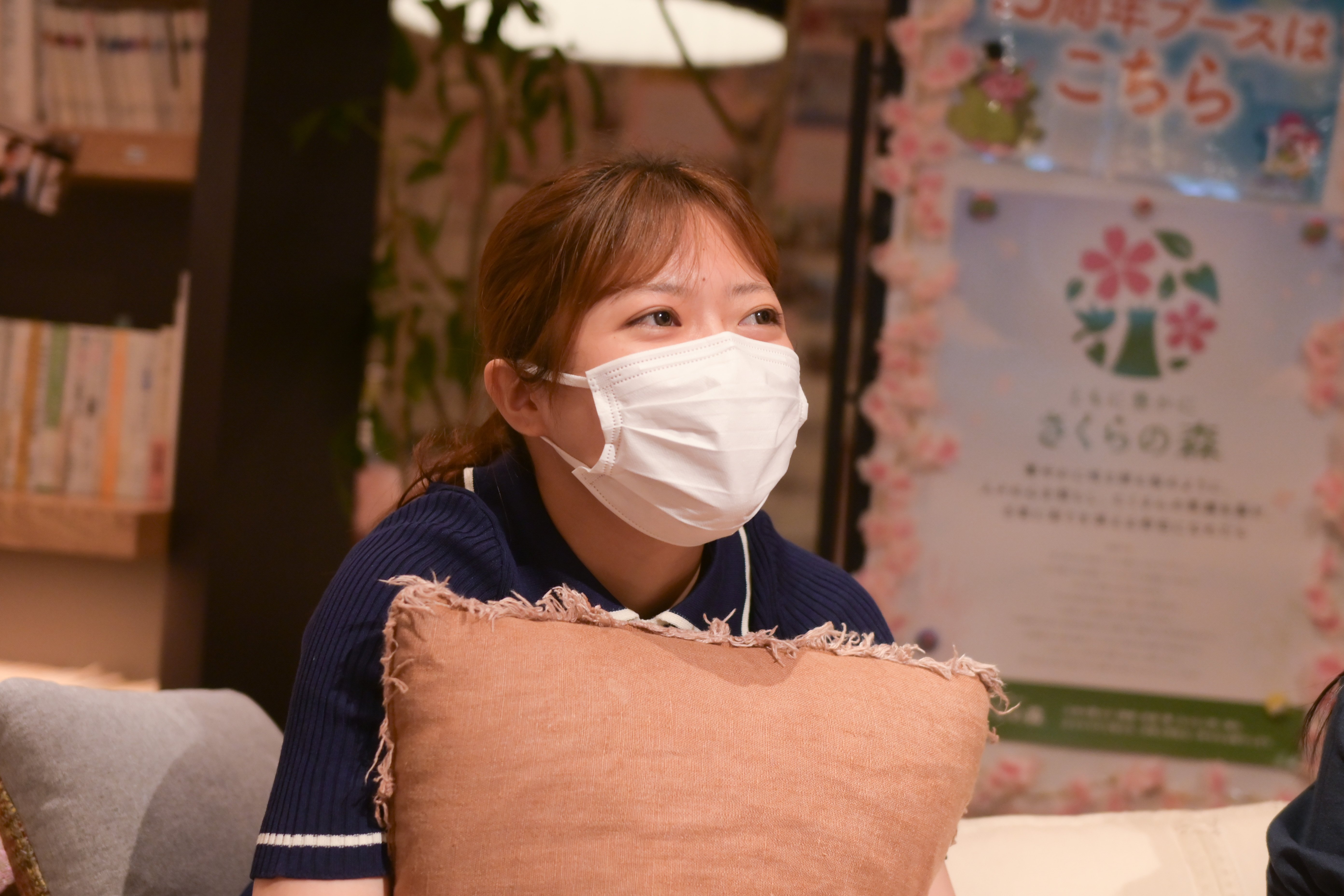 DSC_5026-2.jpg