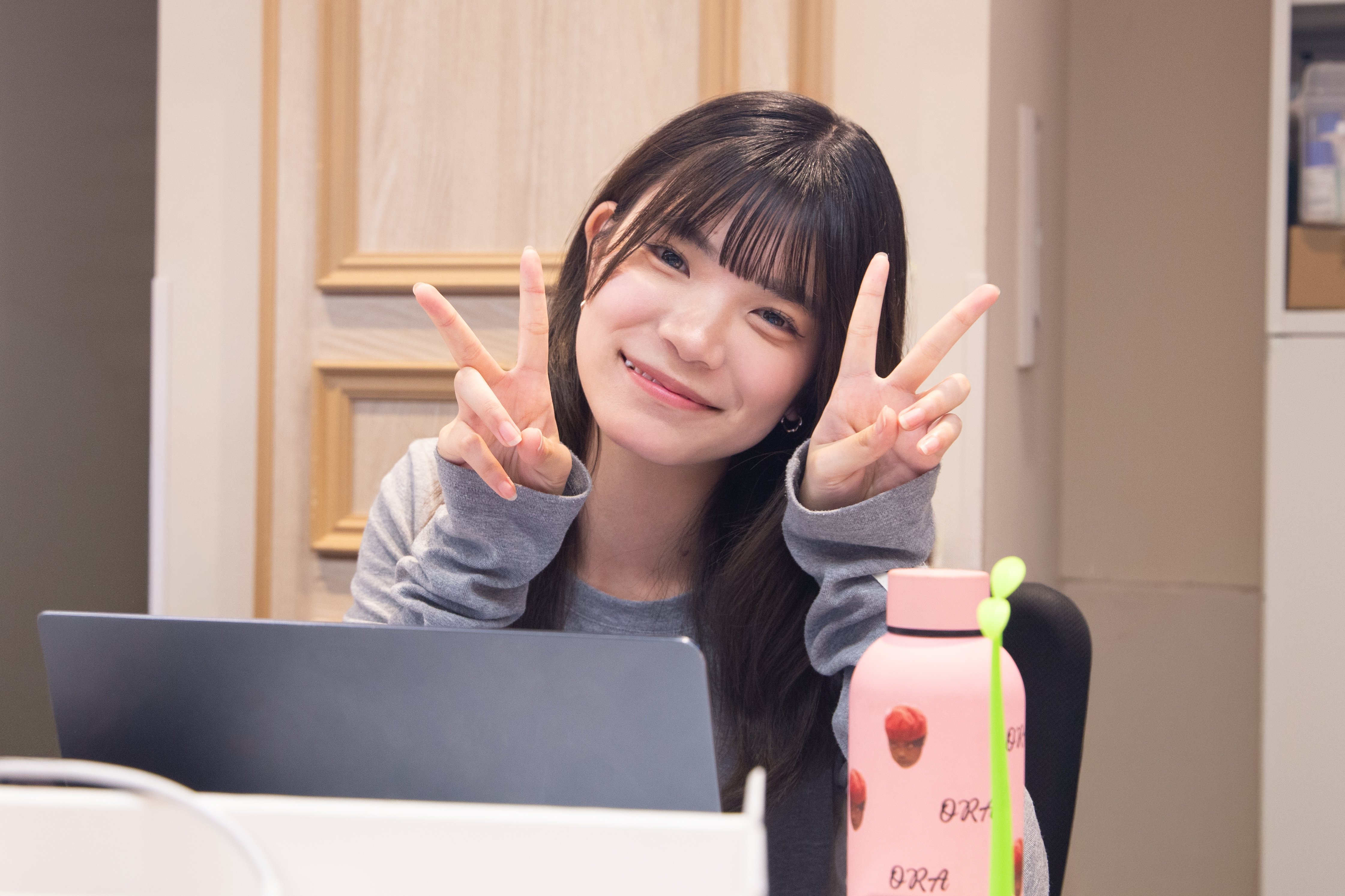 あづきちゃん.jpg