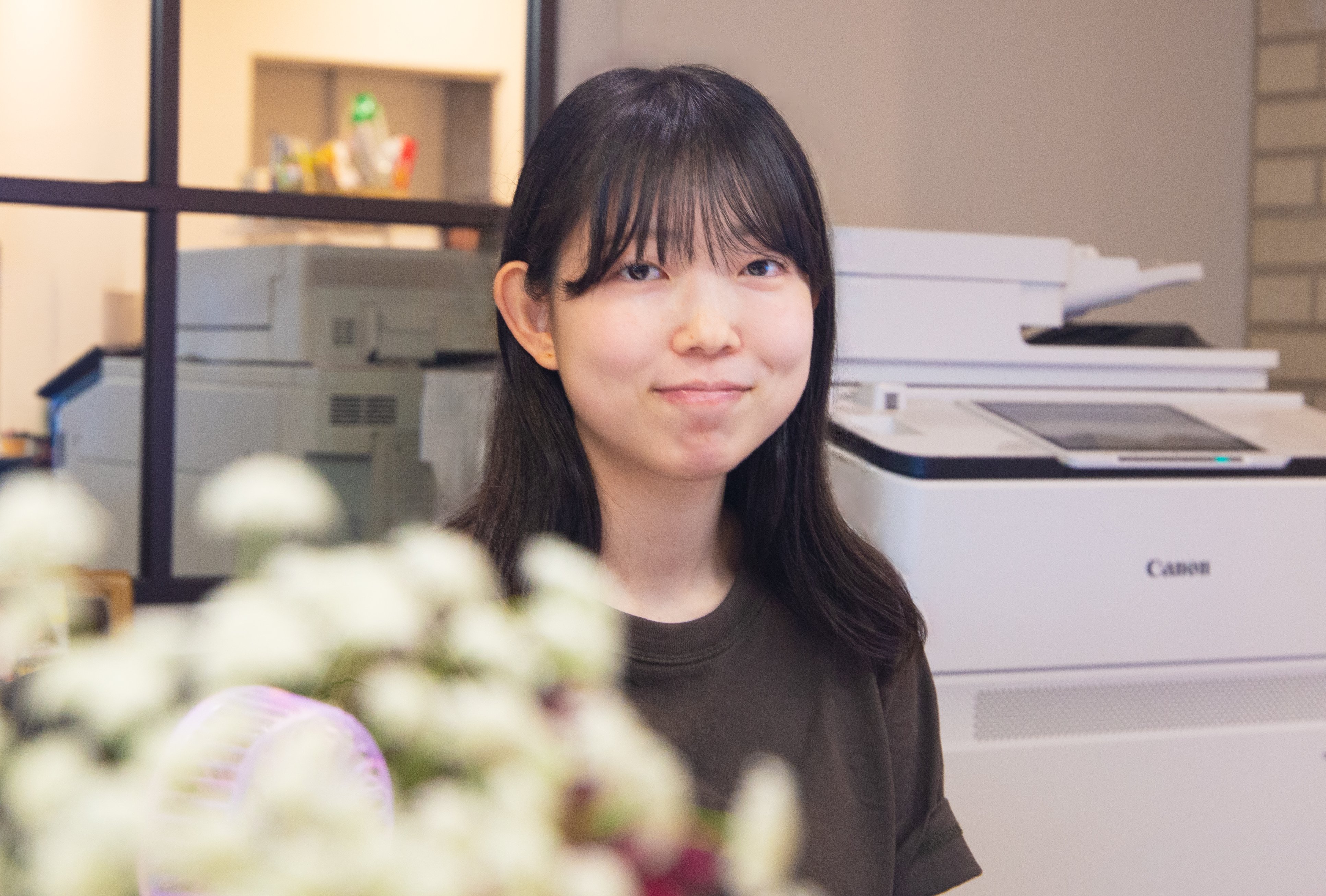 雫月ちゃん.jpg