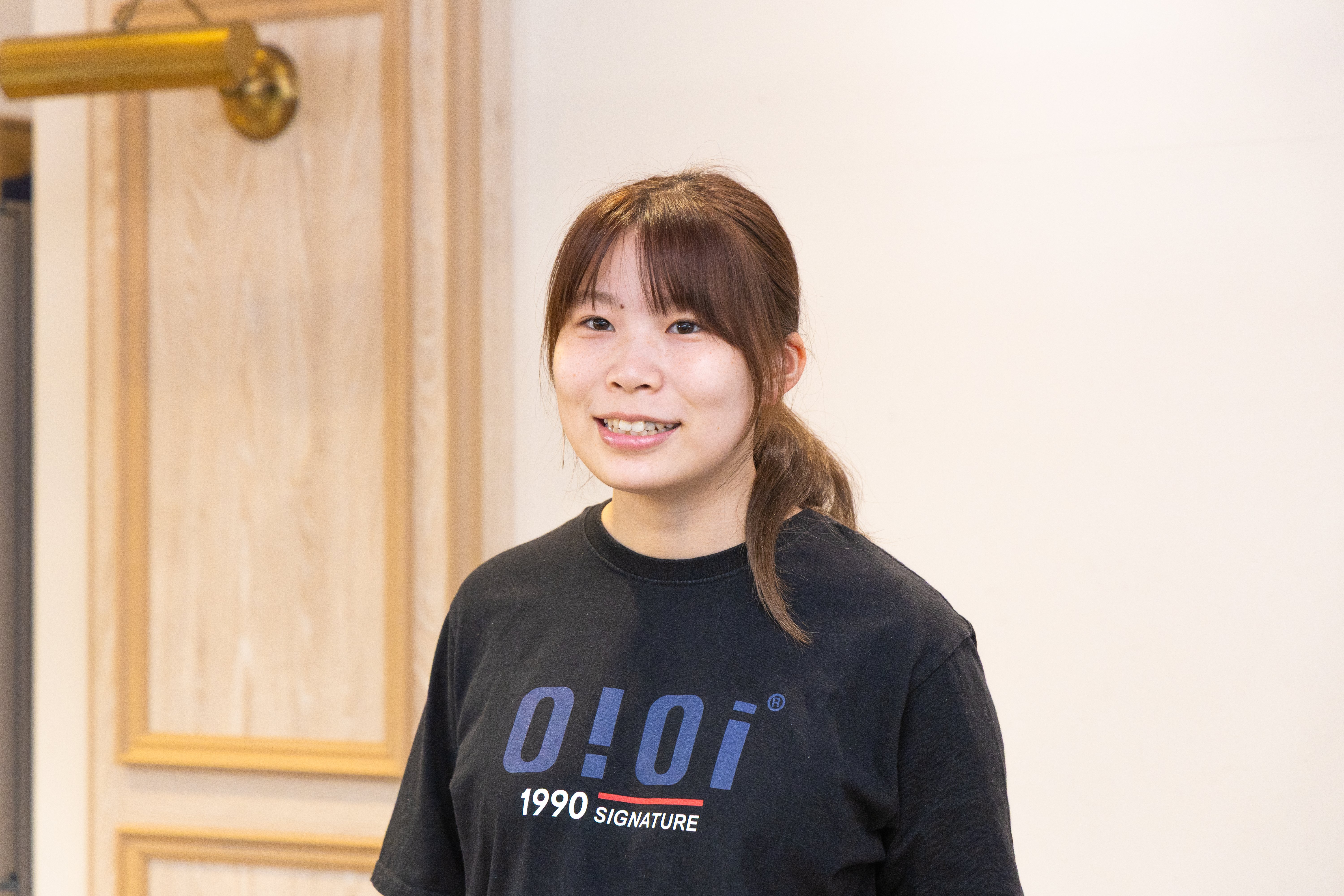 7R7A3450.jpg