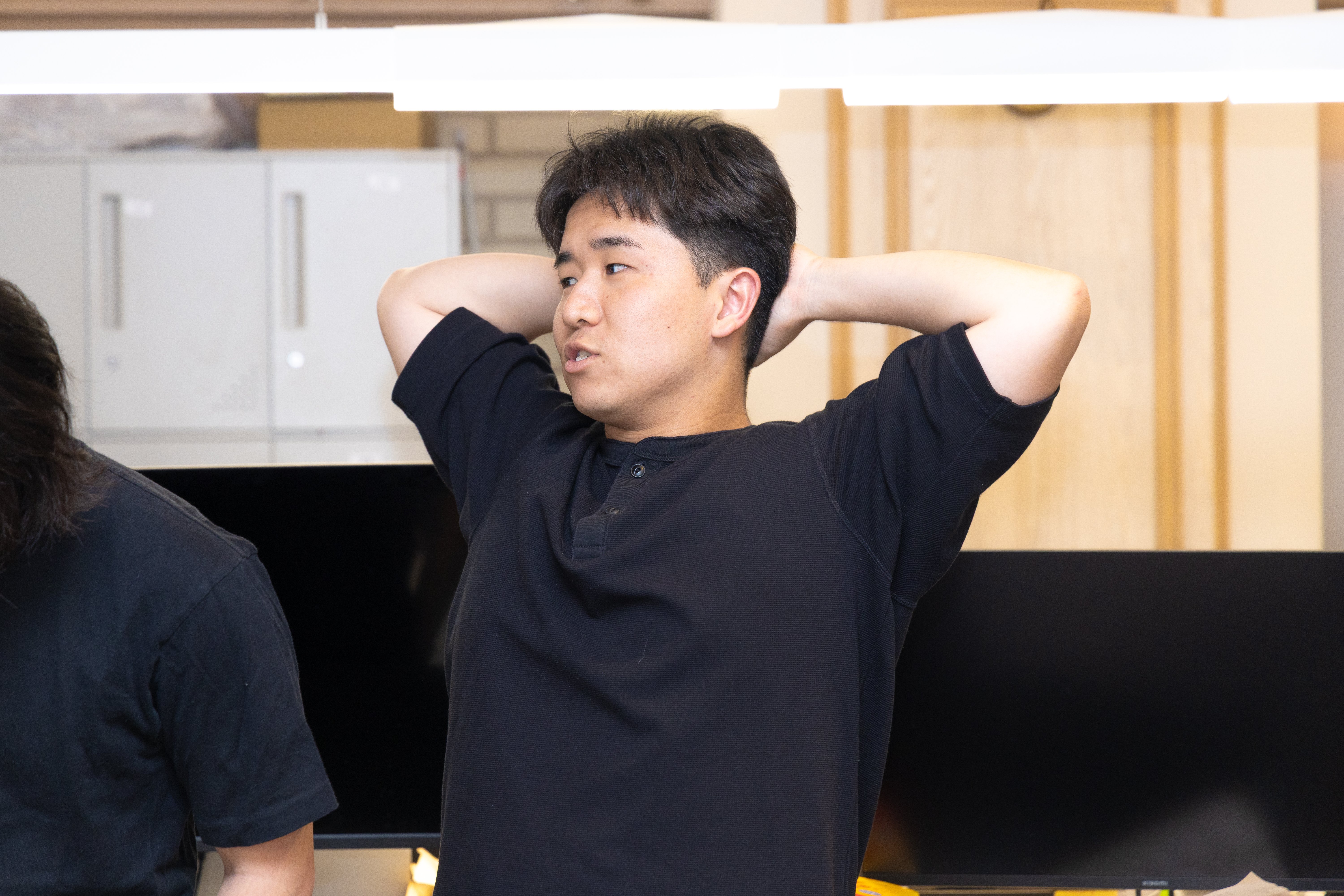 7R7A3476.jpg