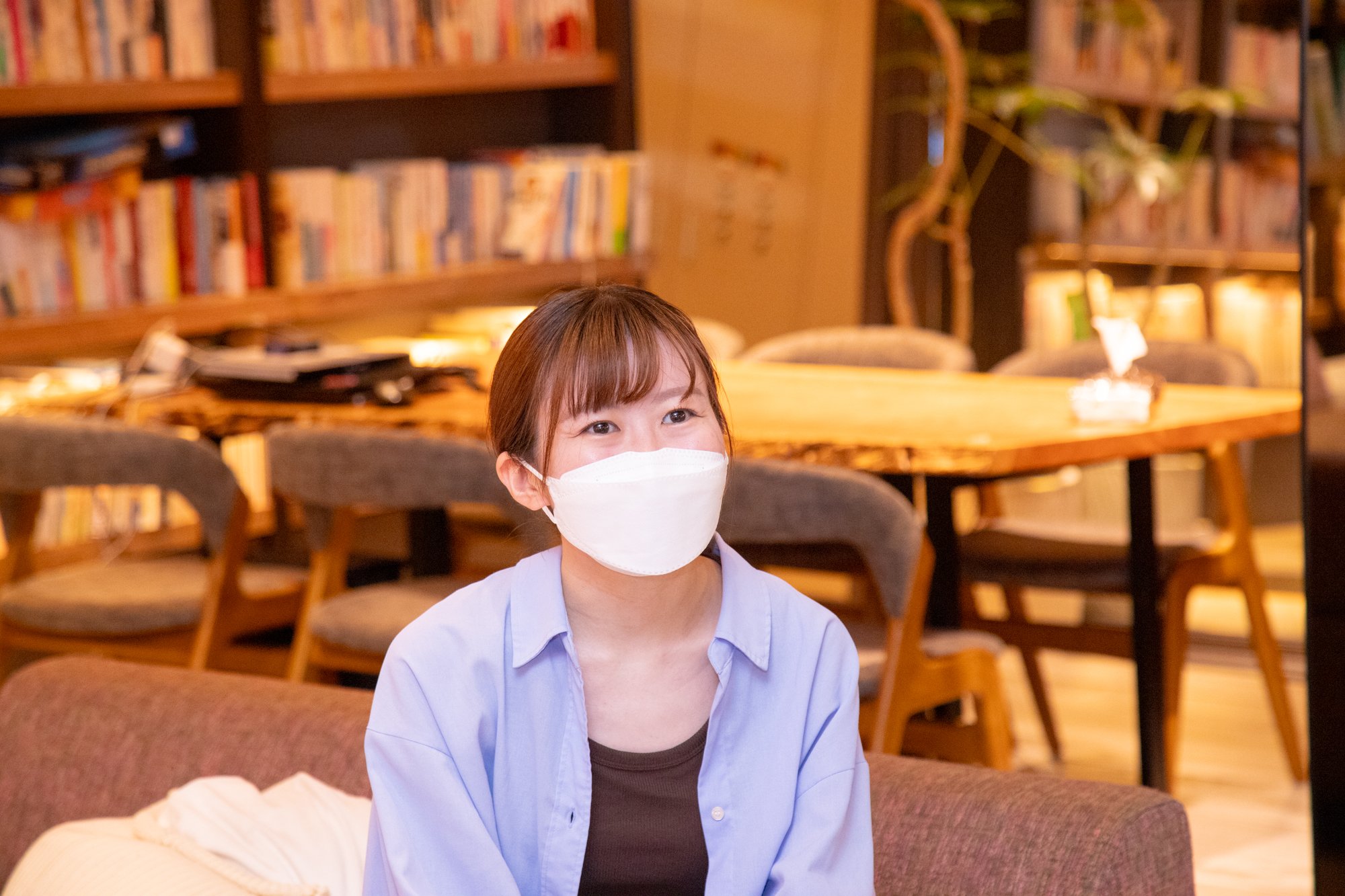 ふささん.jpg
