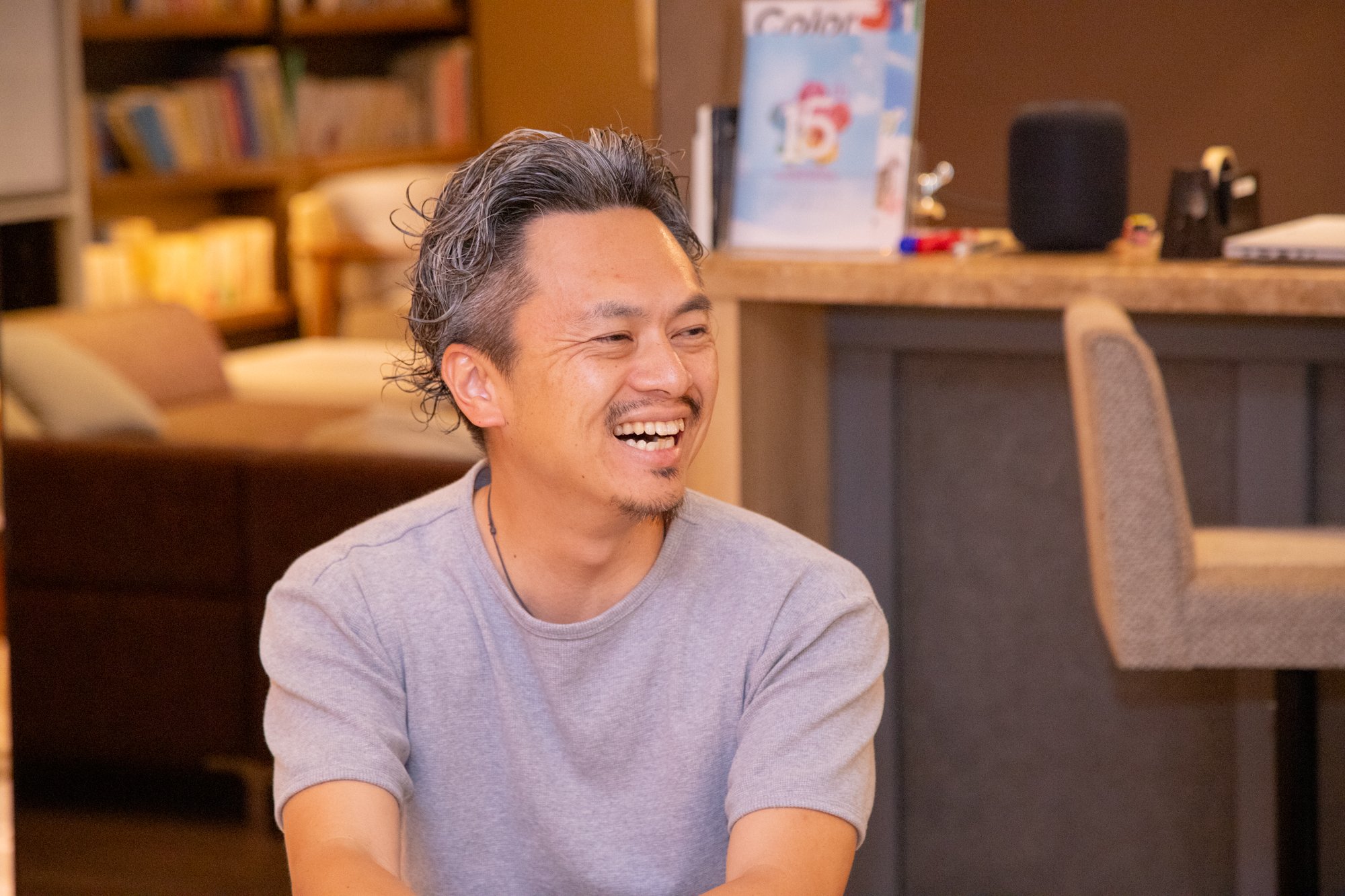 小野さん.jpg