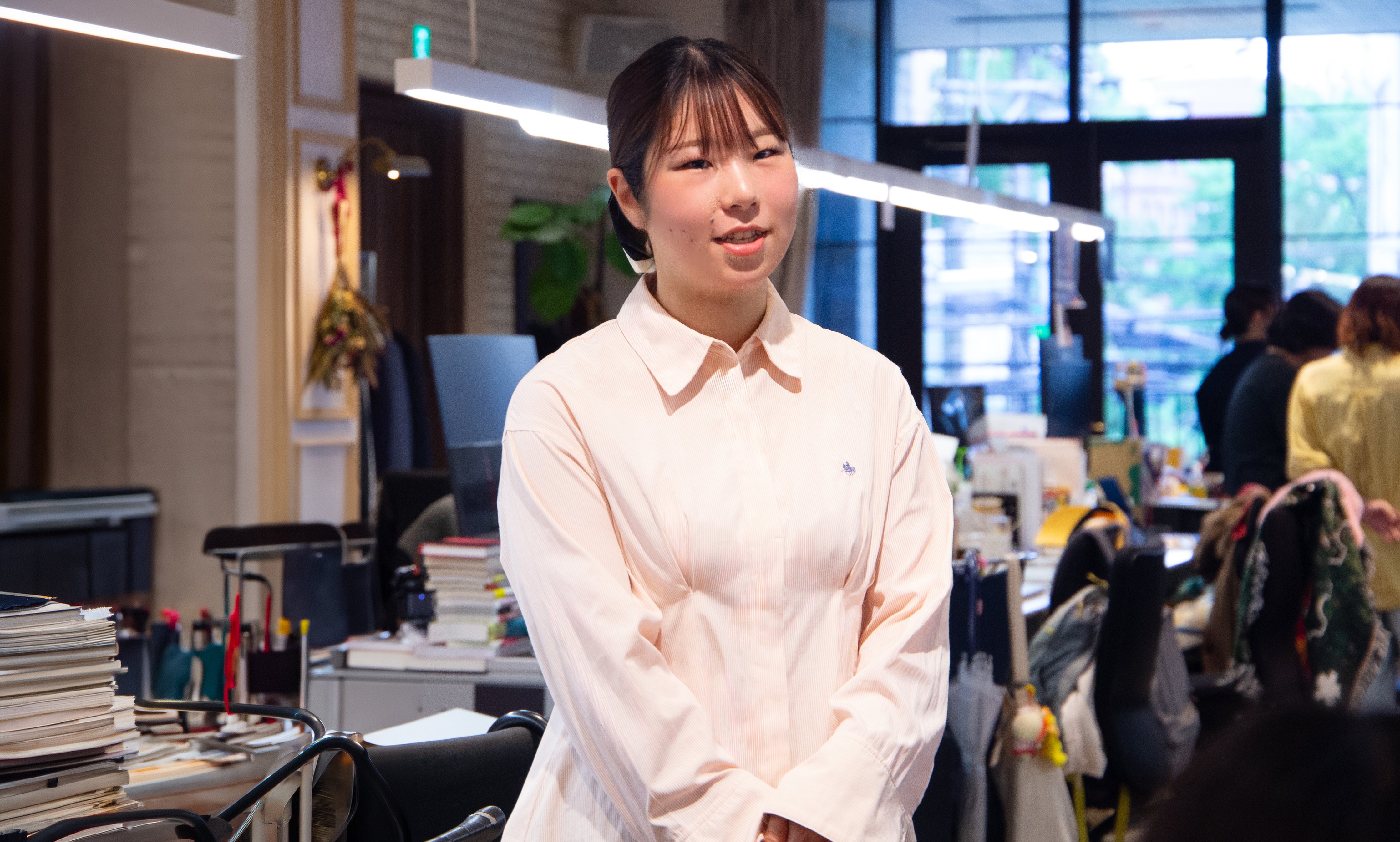 まひろさん.jpg