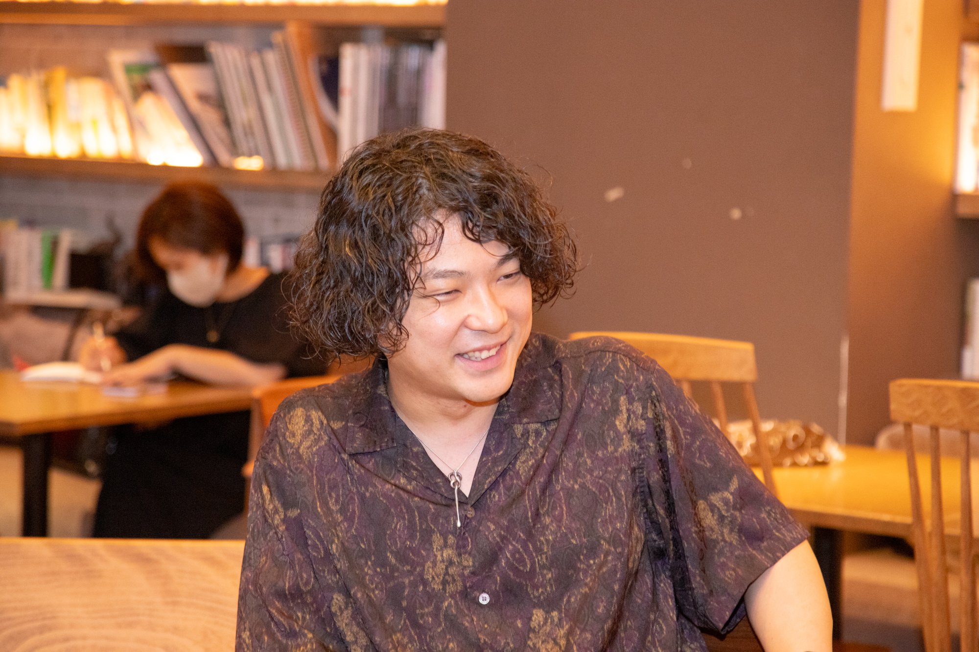 黒木さん.jpg