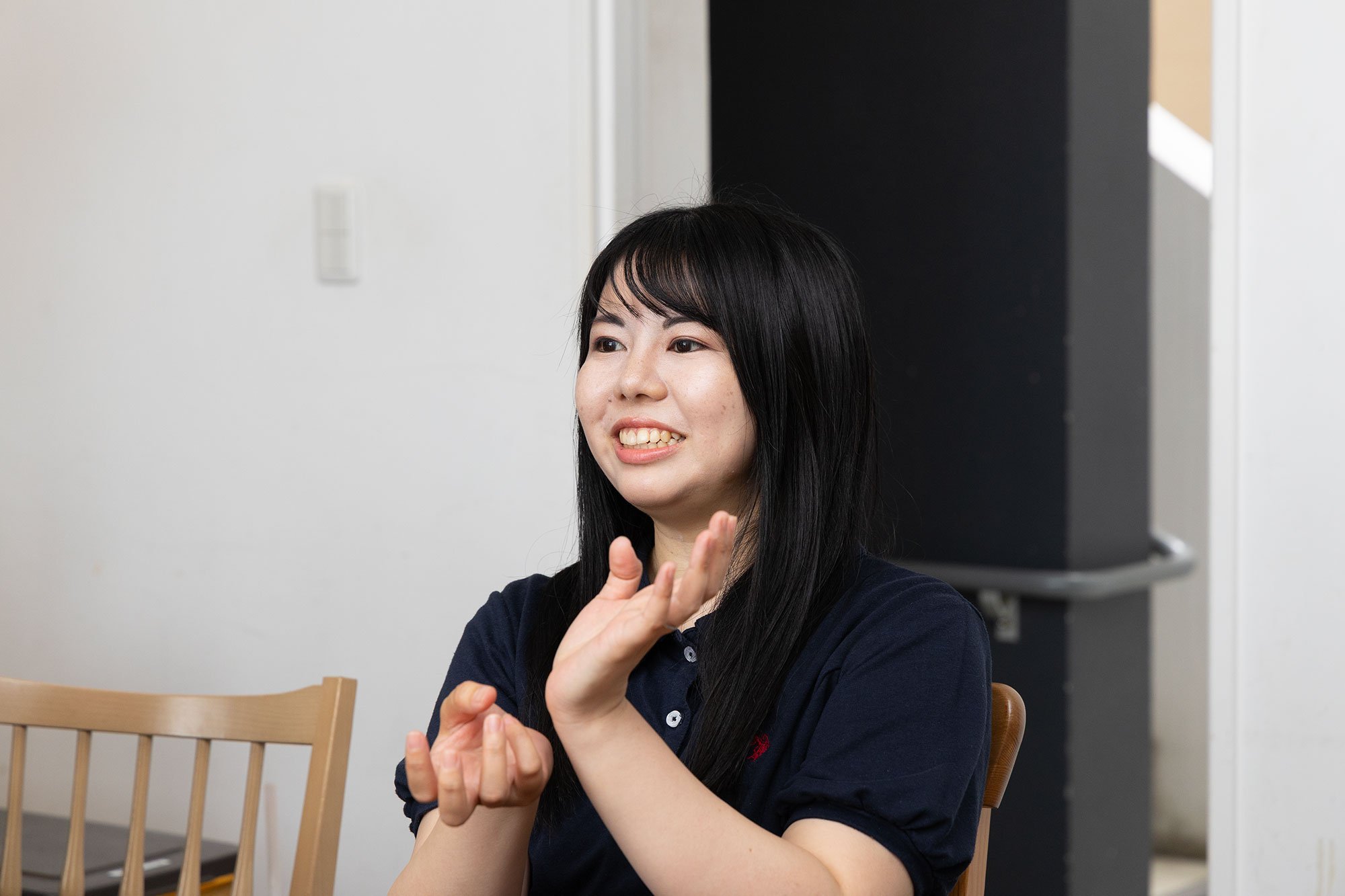 7R7A0813.jpg