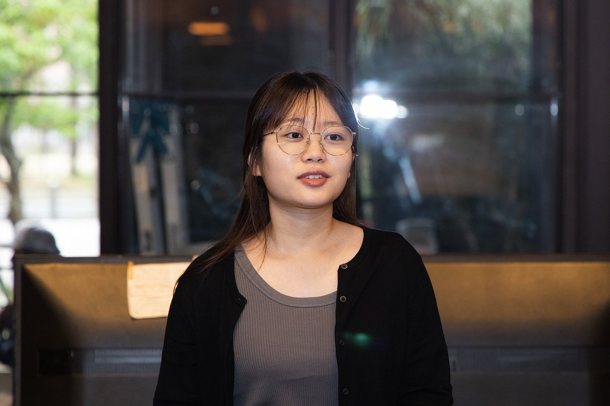 7R7A6536.jpg