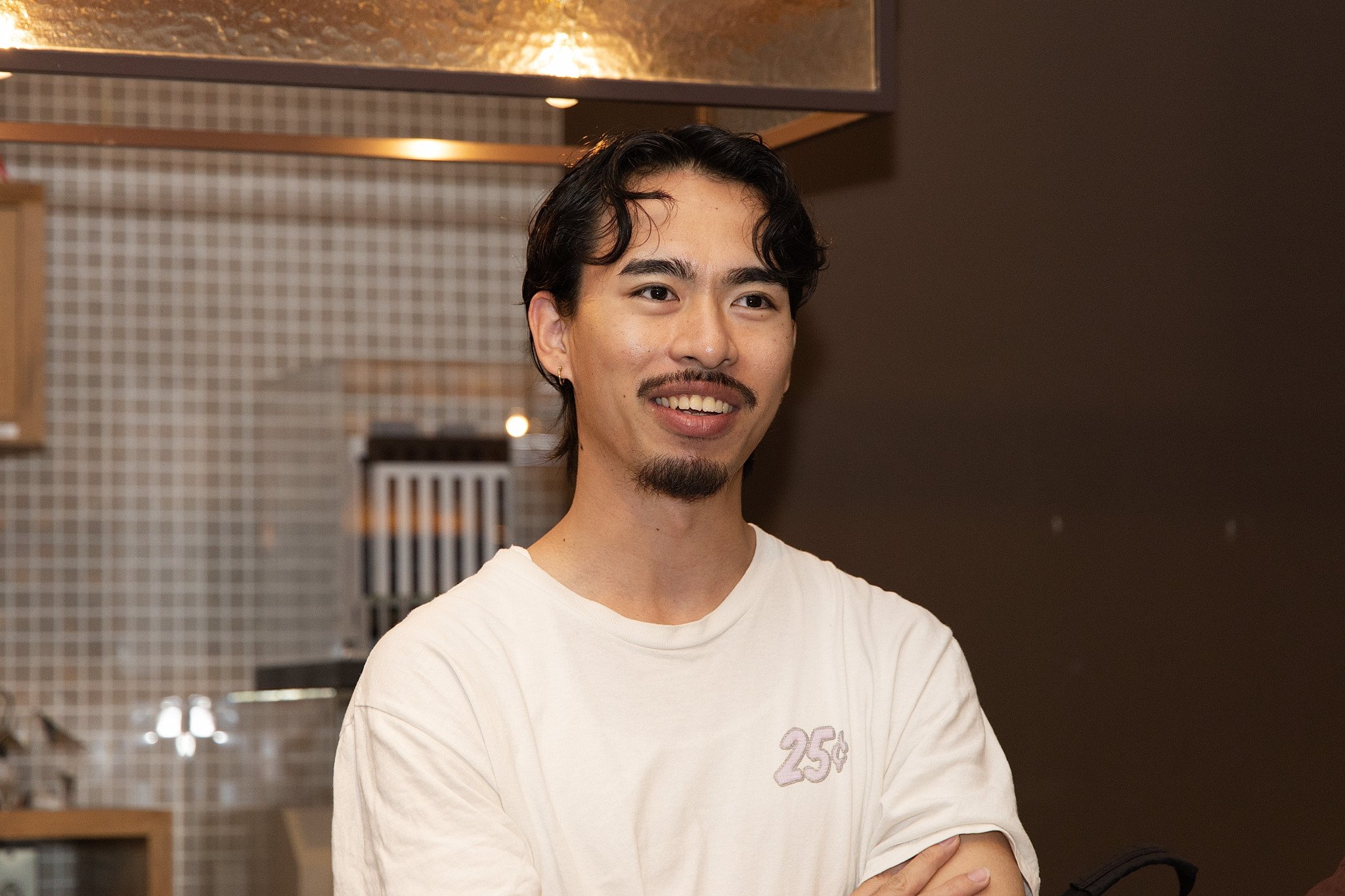 7R7A6582.jpg
