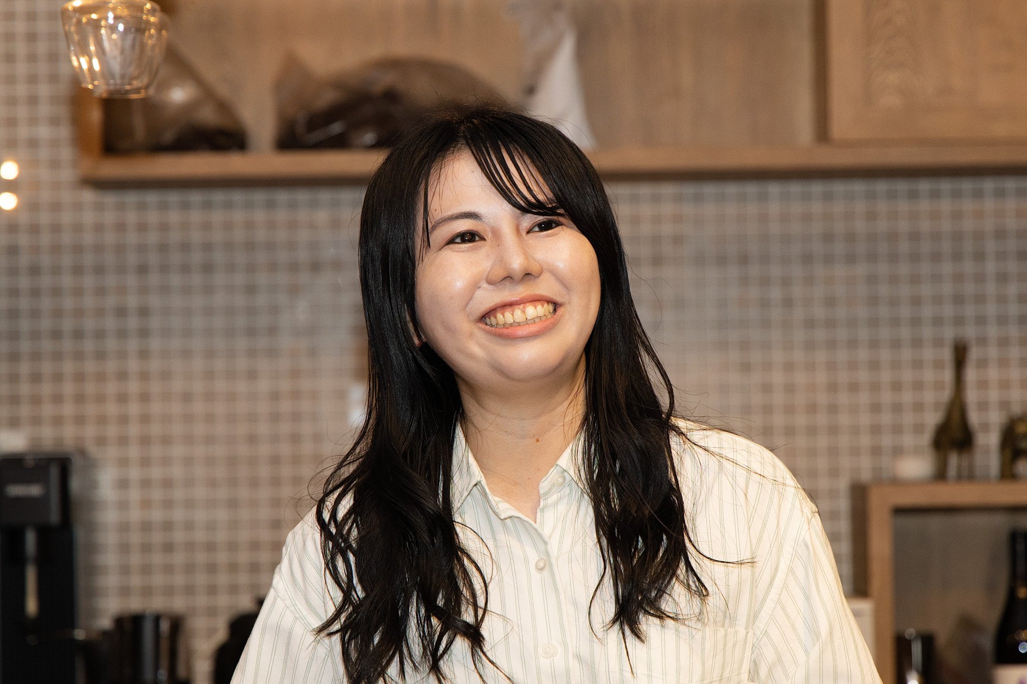 7R7A6607.jpg