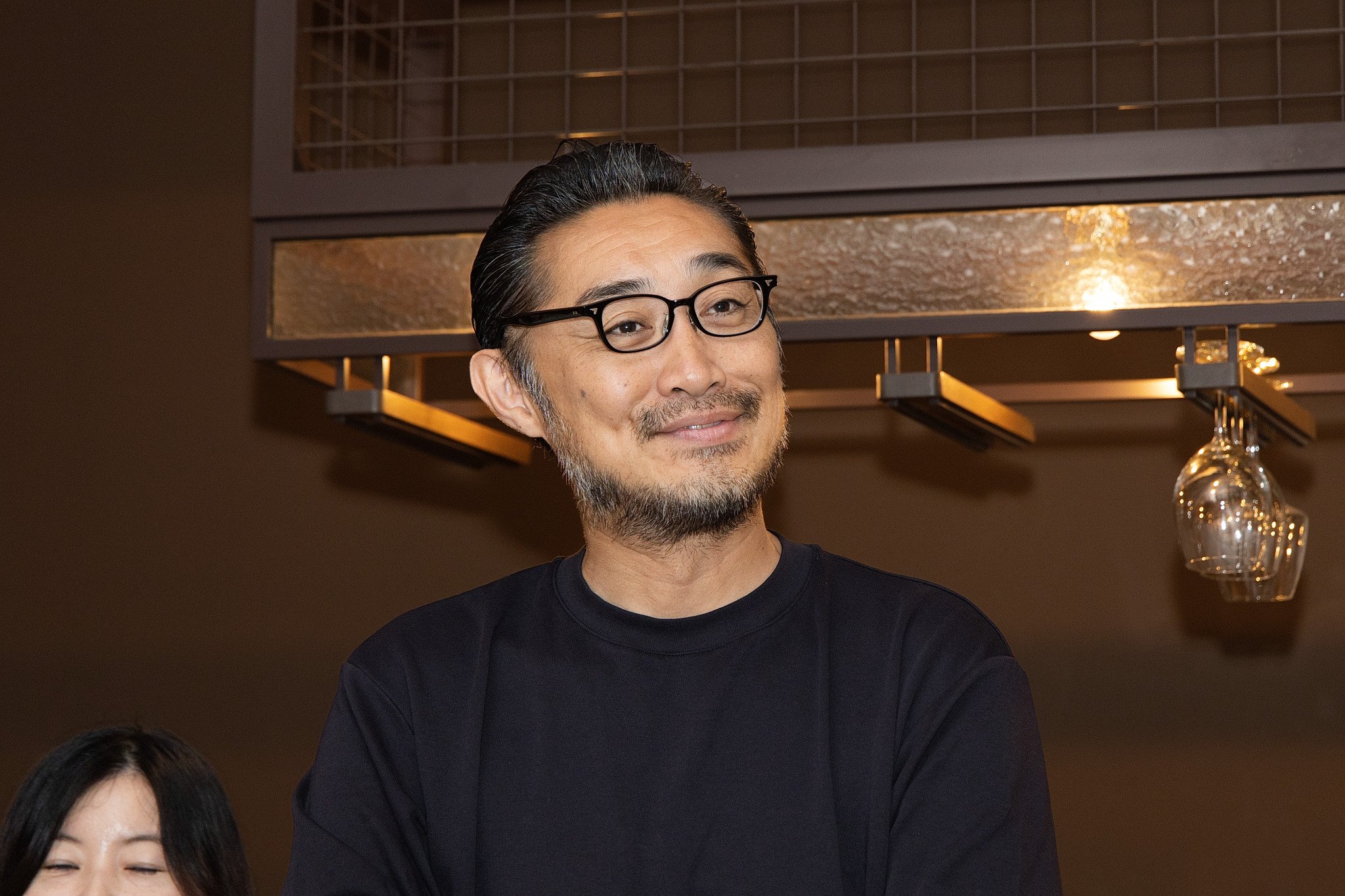 7R7A6650.jpg