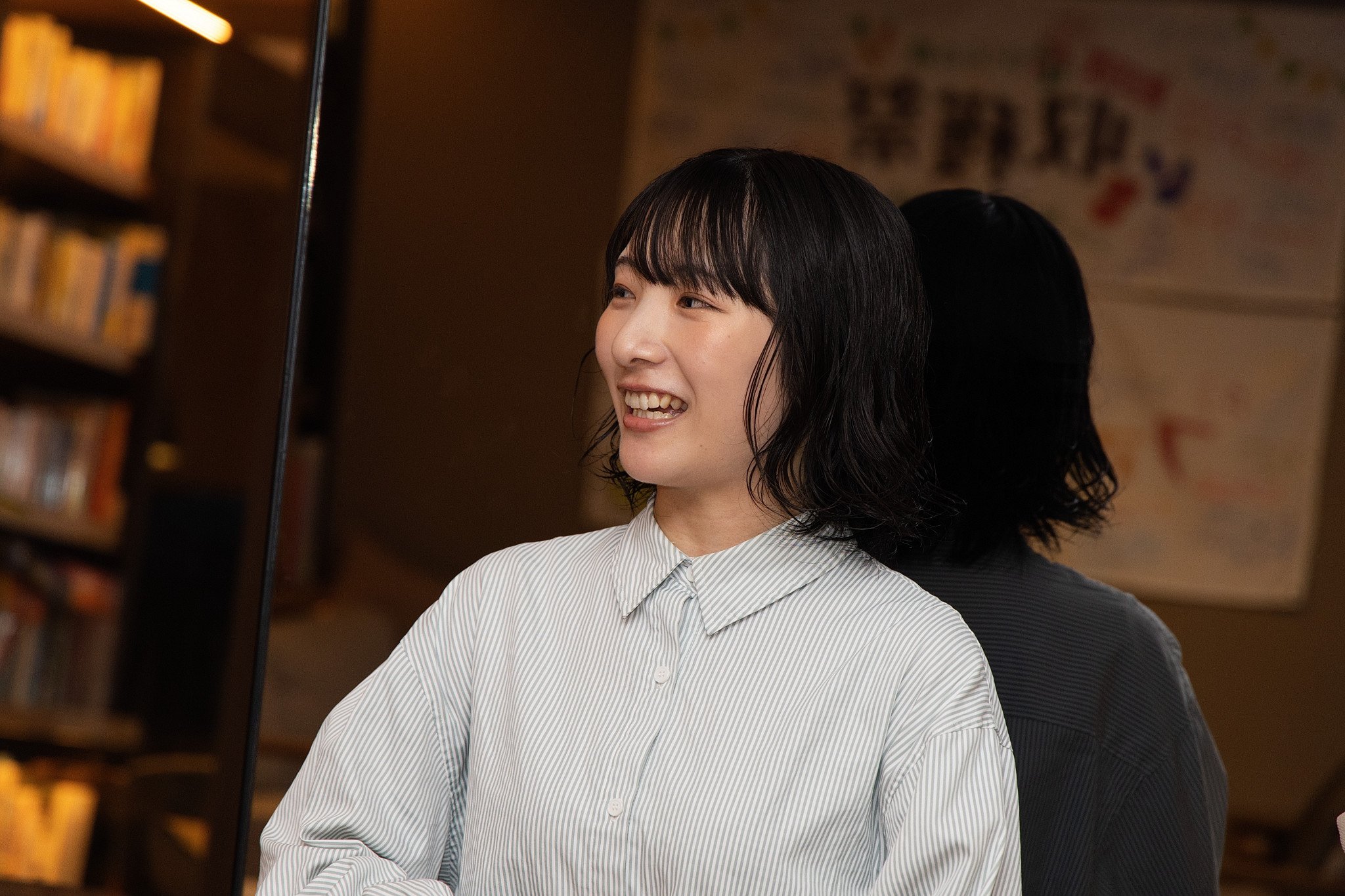 7R7A6698.jpg