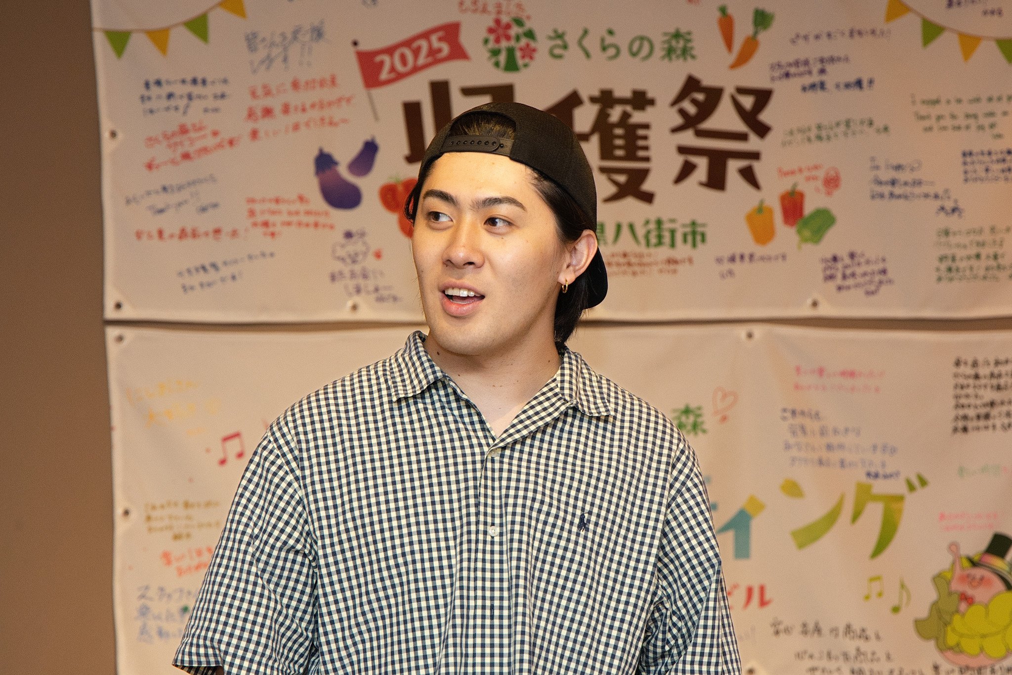 7R7A6756.jpg