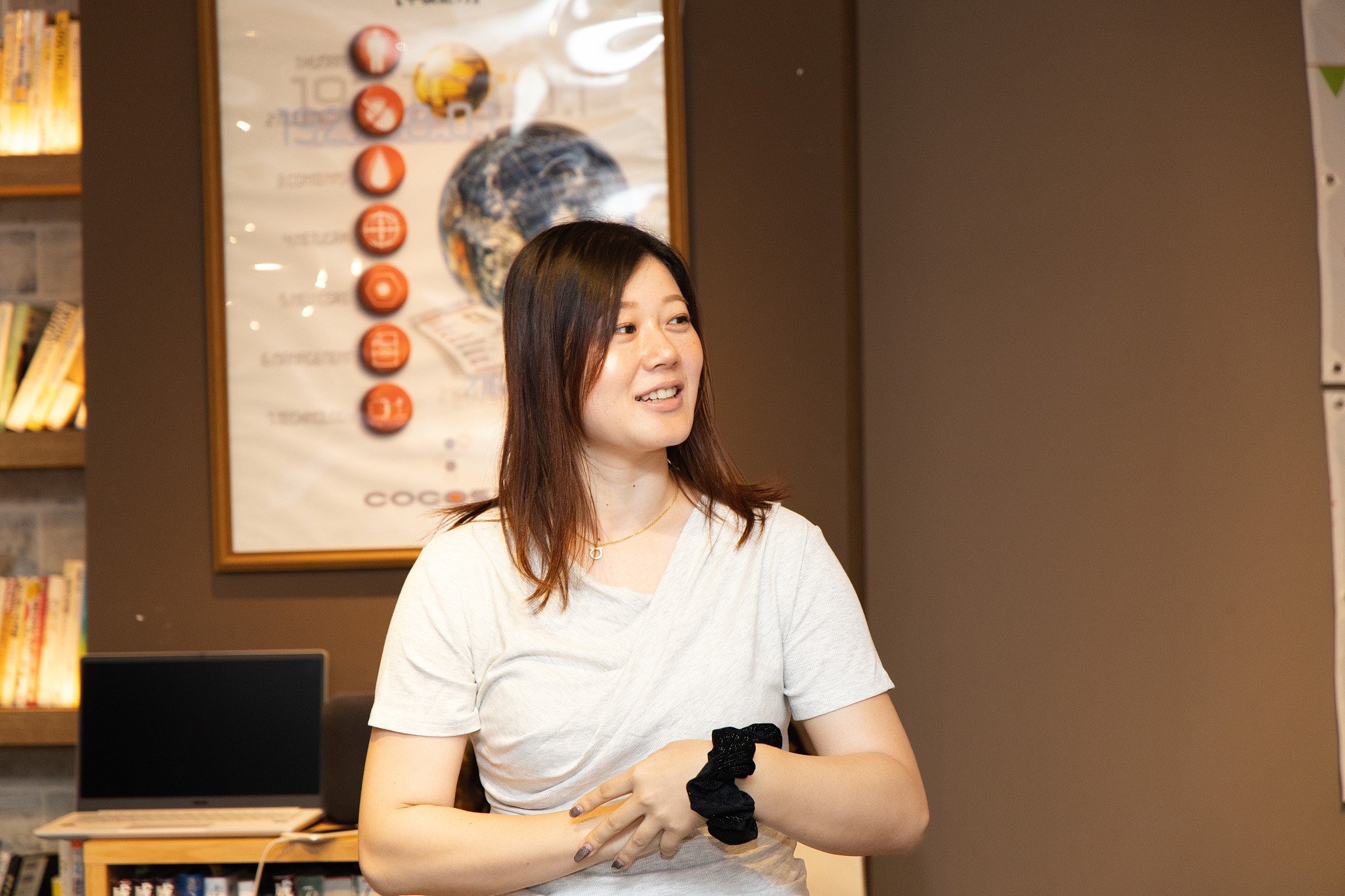 7R7A6759.jpg