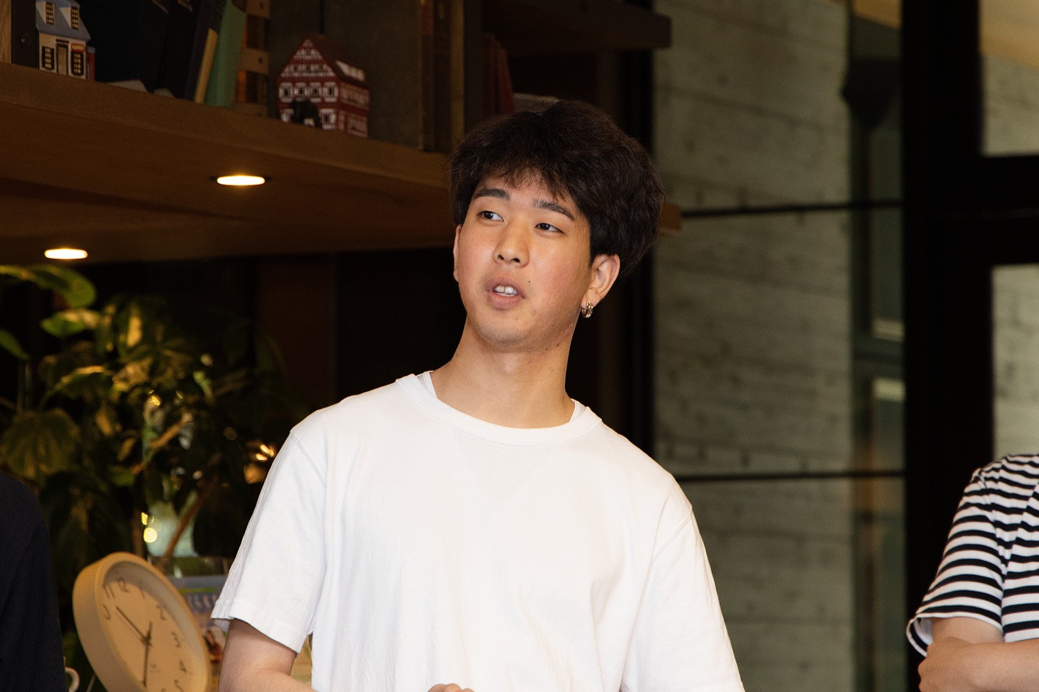 7R7A6797.jpg