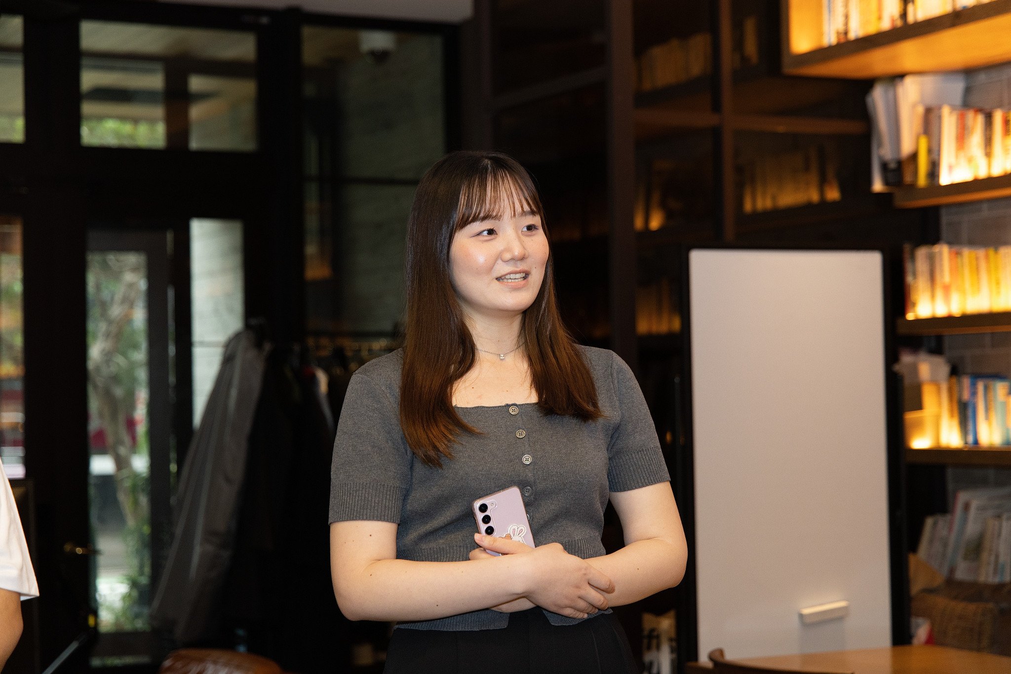 7R7A7128.jpg
