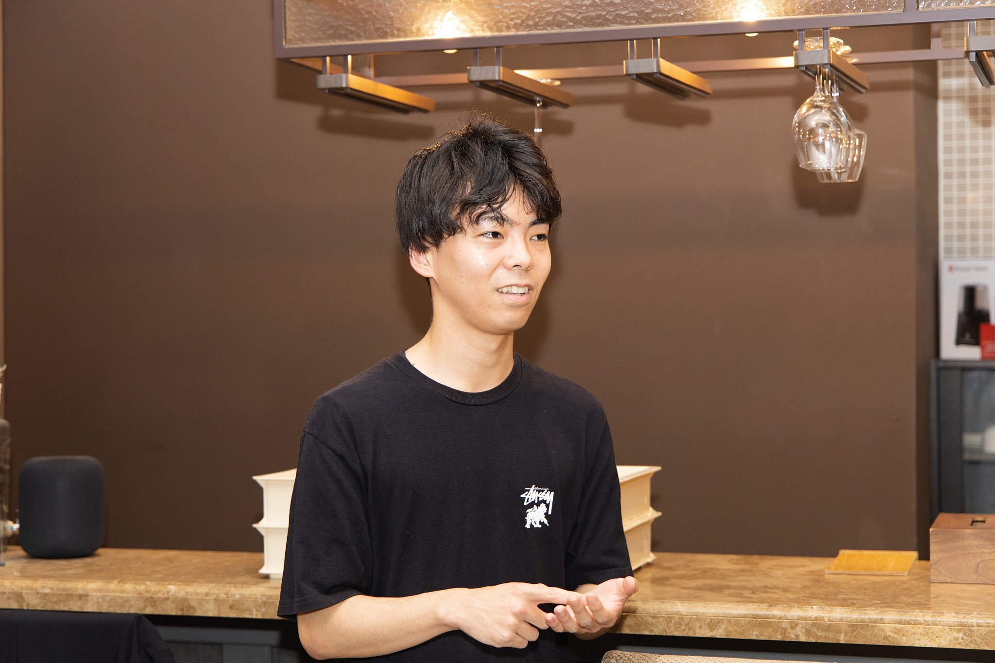 7R7A7148.jpg
