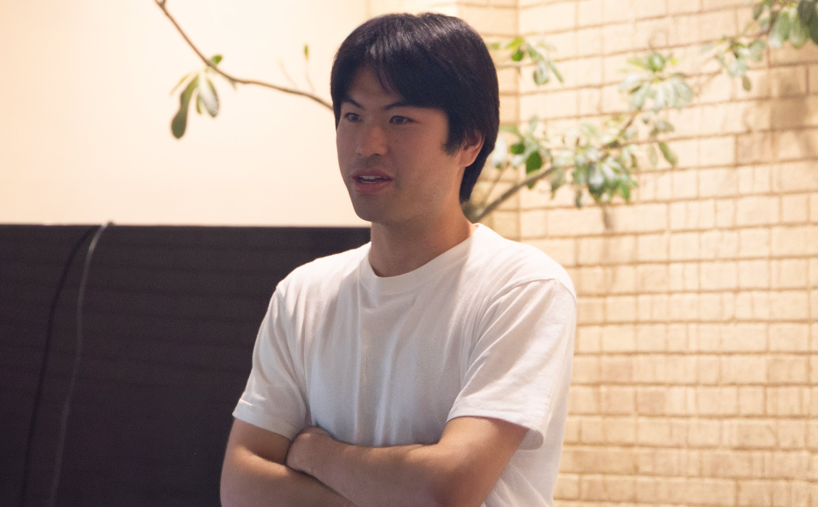 りょうたさん.jpg
