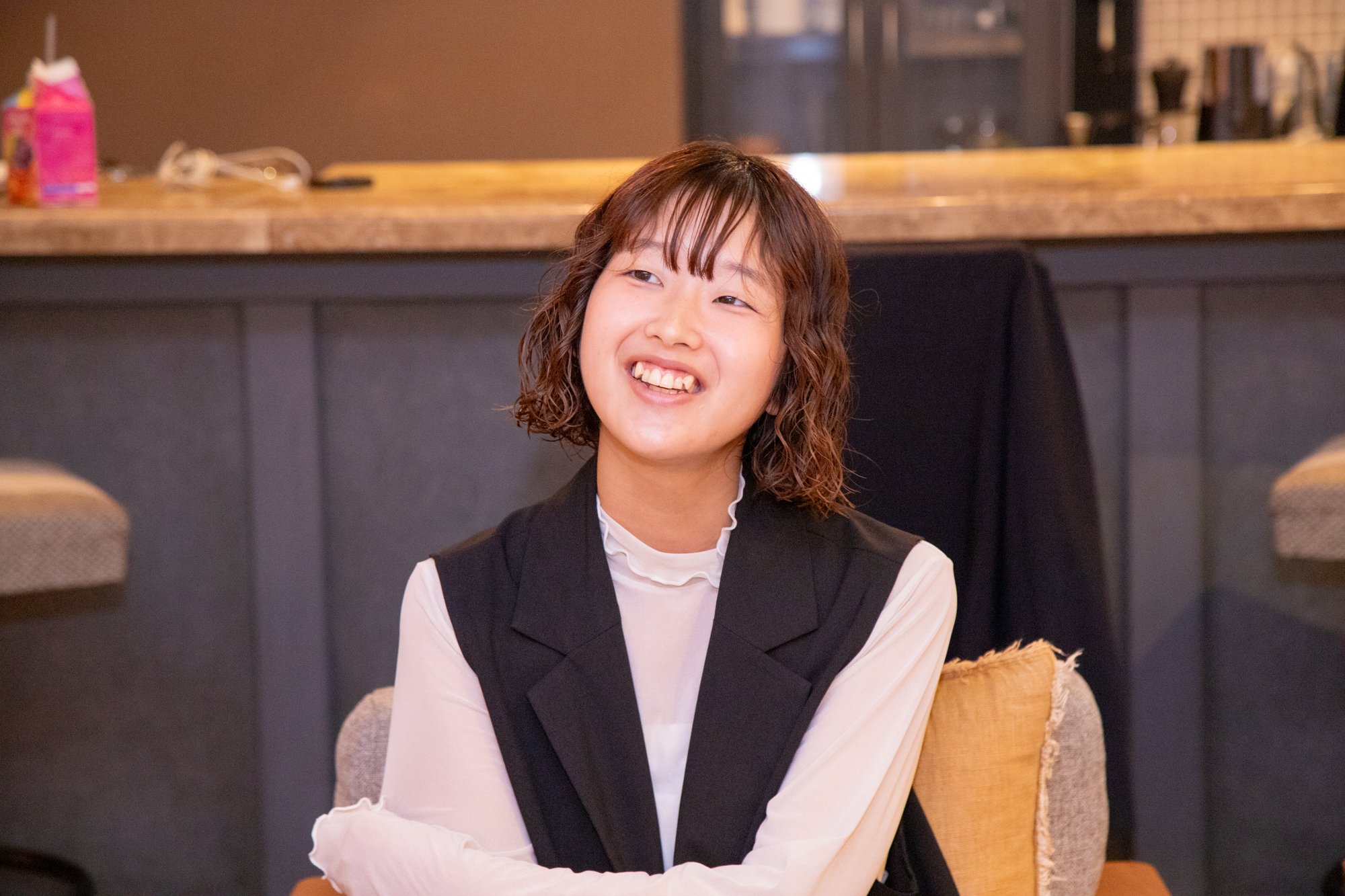 りおな.jpg