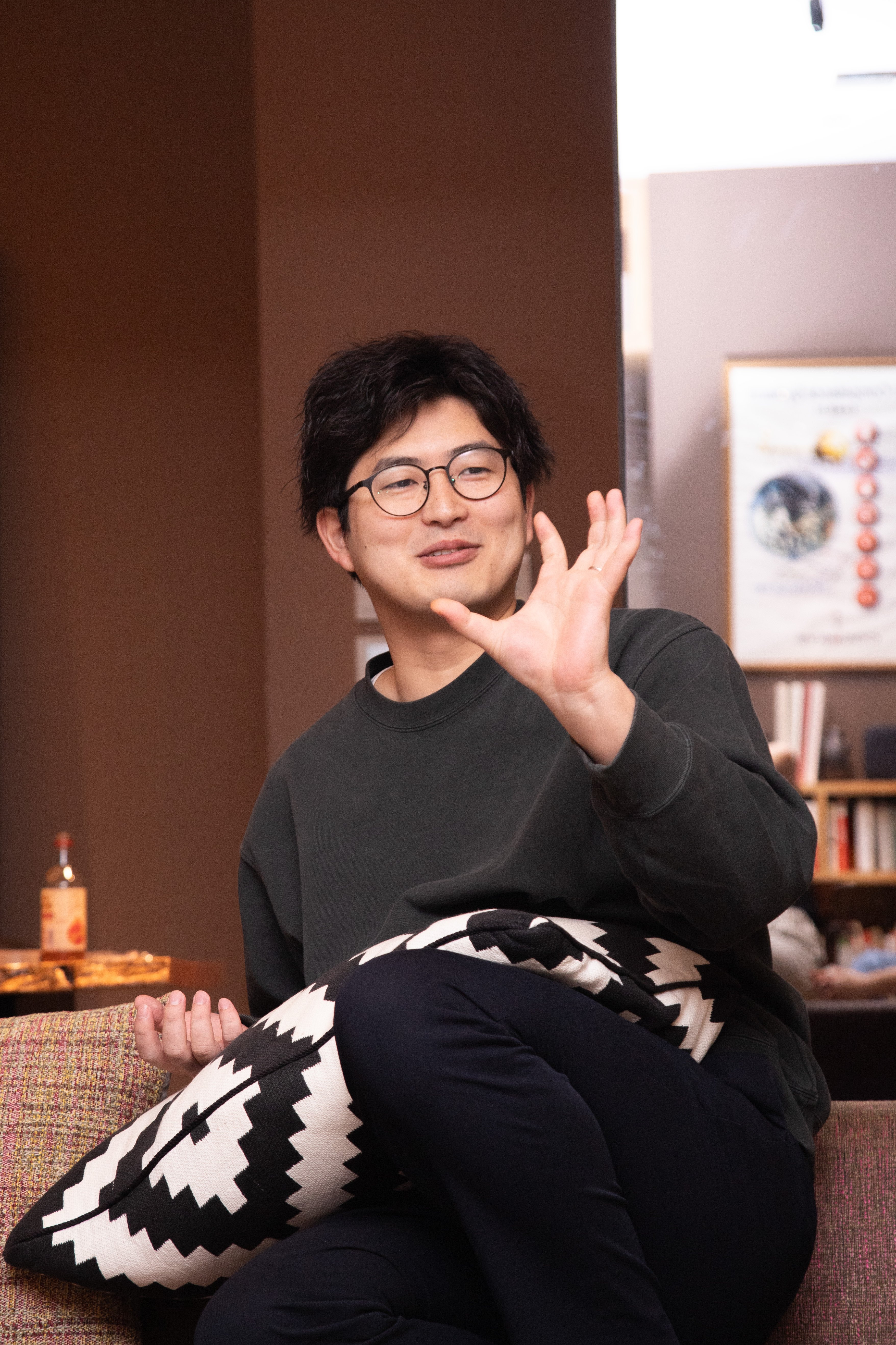 kaorusann.jpg