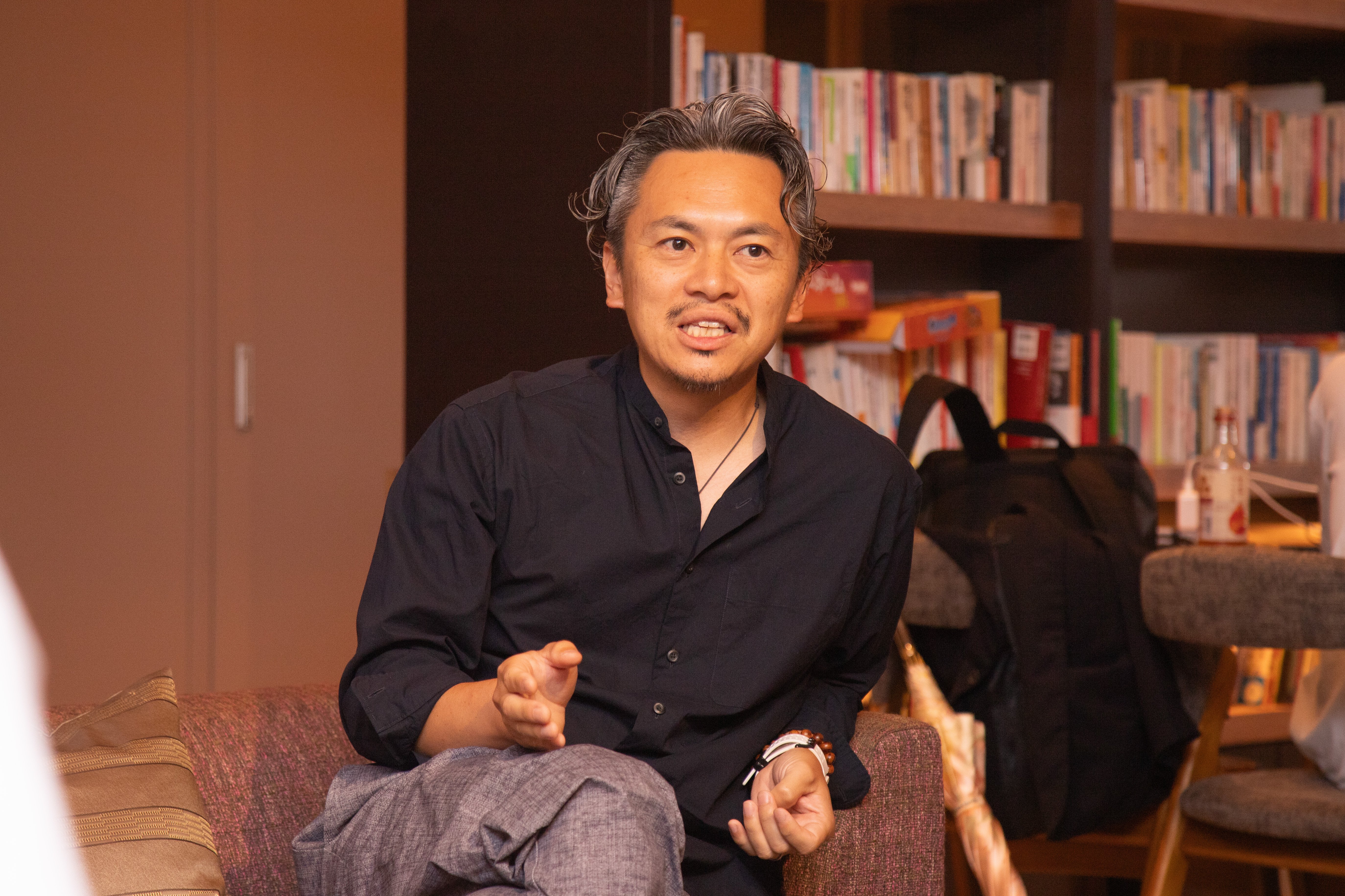 onosann.jpg