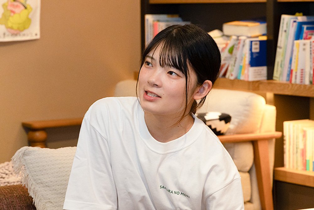 和田ももさん_7R7A1952-1.jpg