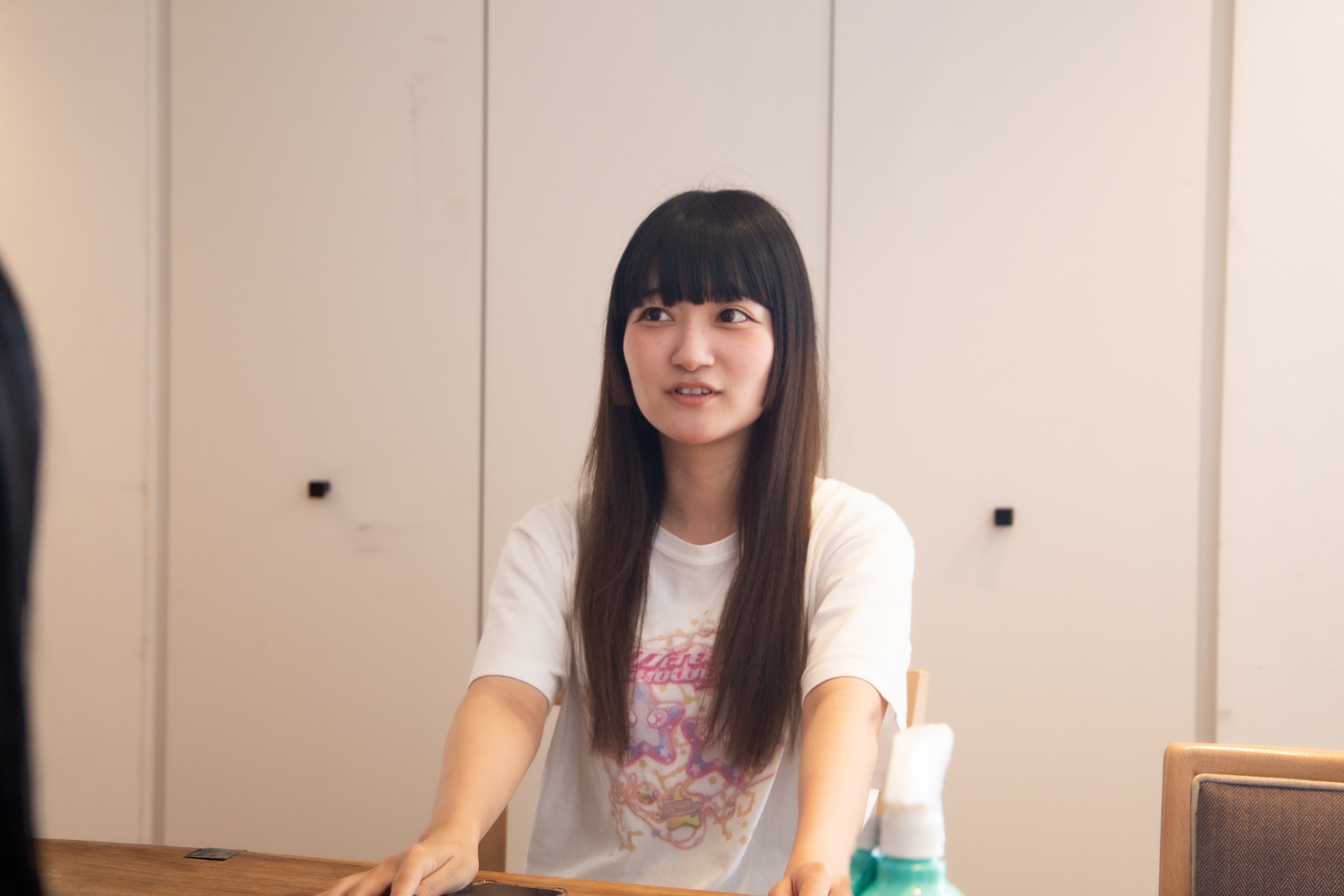 きばやん.jpg