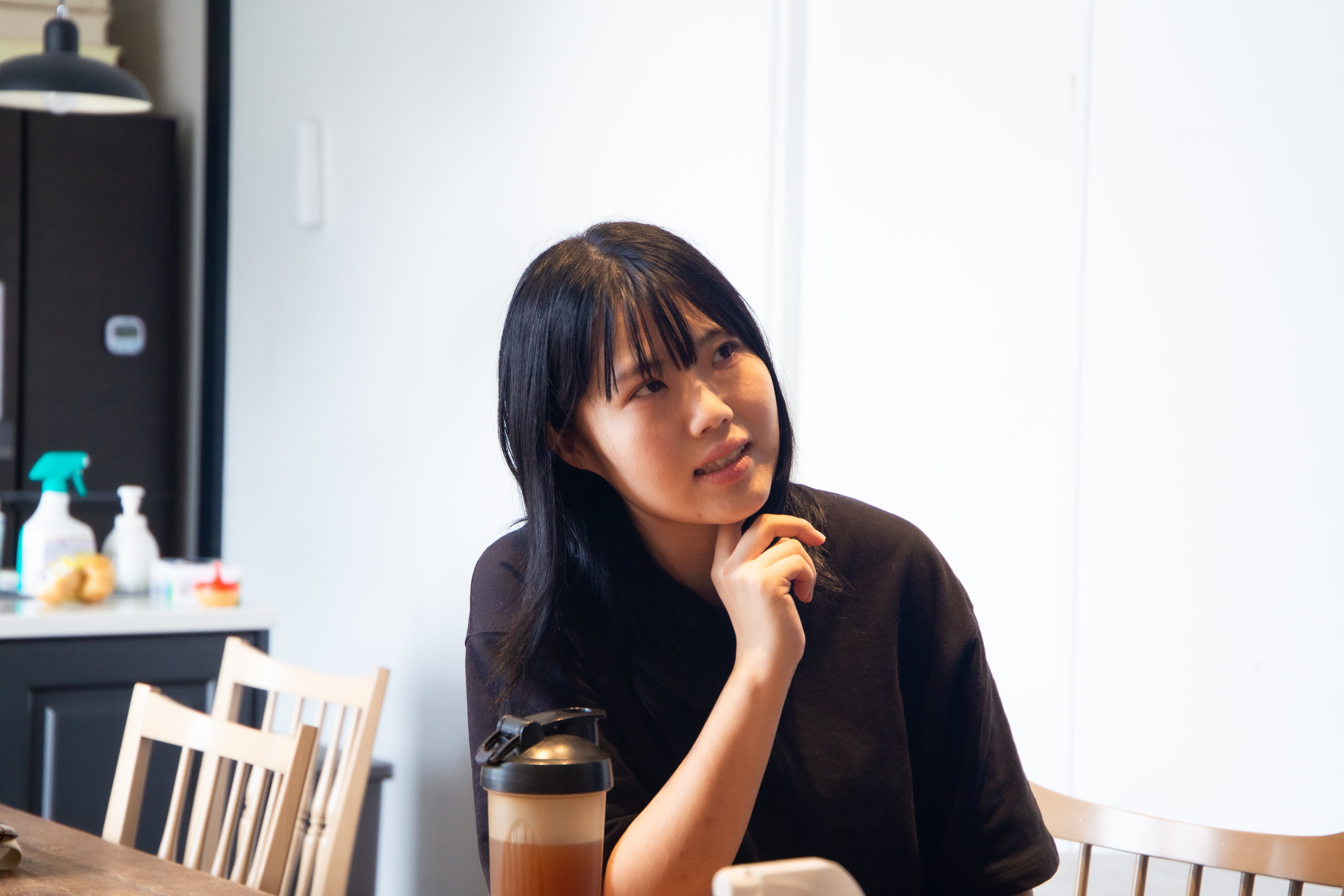 ぼんさん.jpg