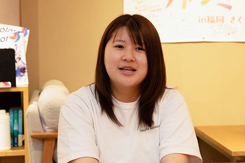 あみちゃん_7R7A1839-1.jpg