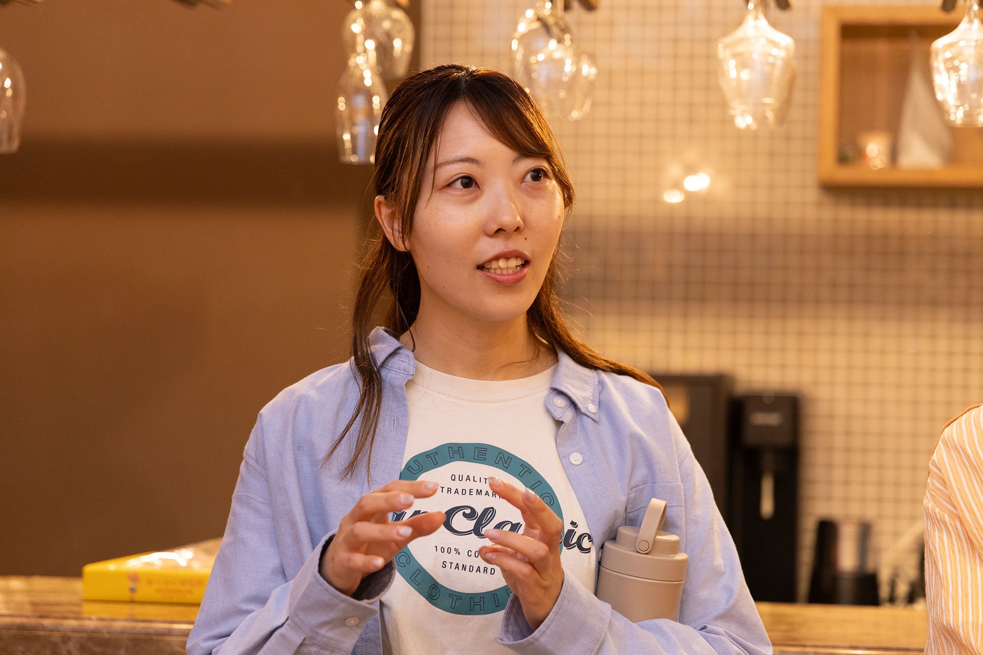 7R7A7580.jpg